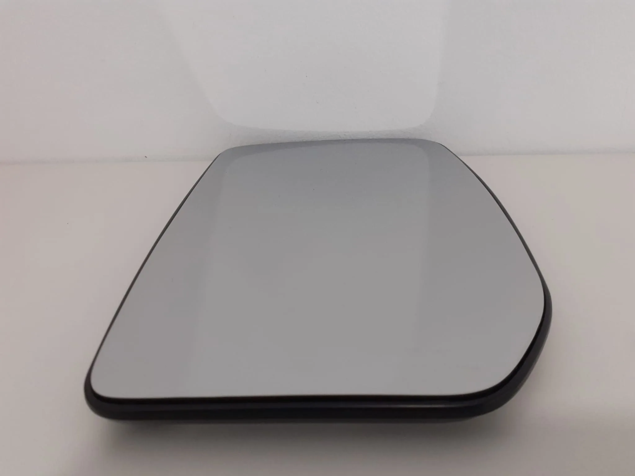 Cristal Espejo Retrovisor Izq para Ford Transit