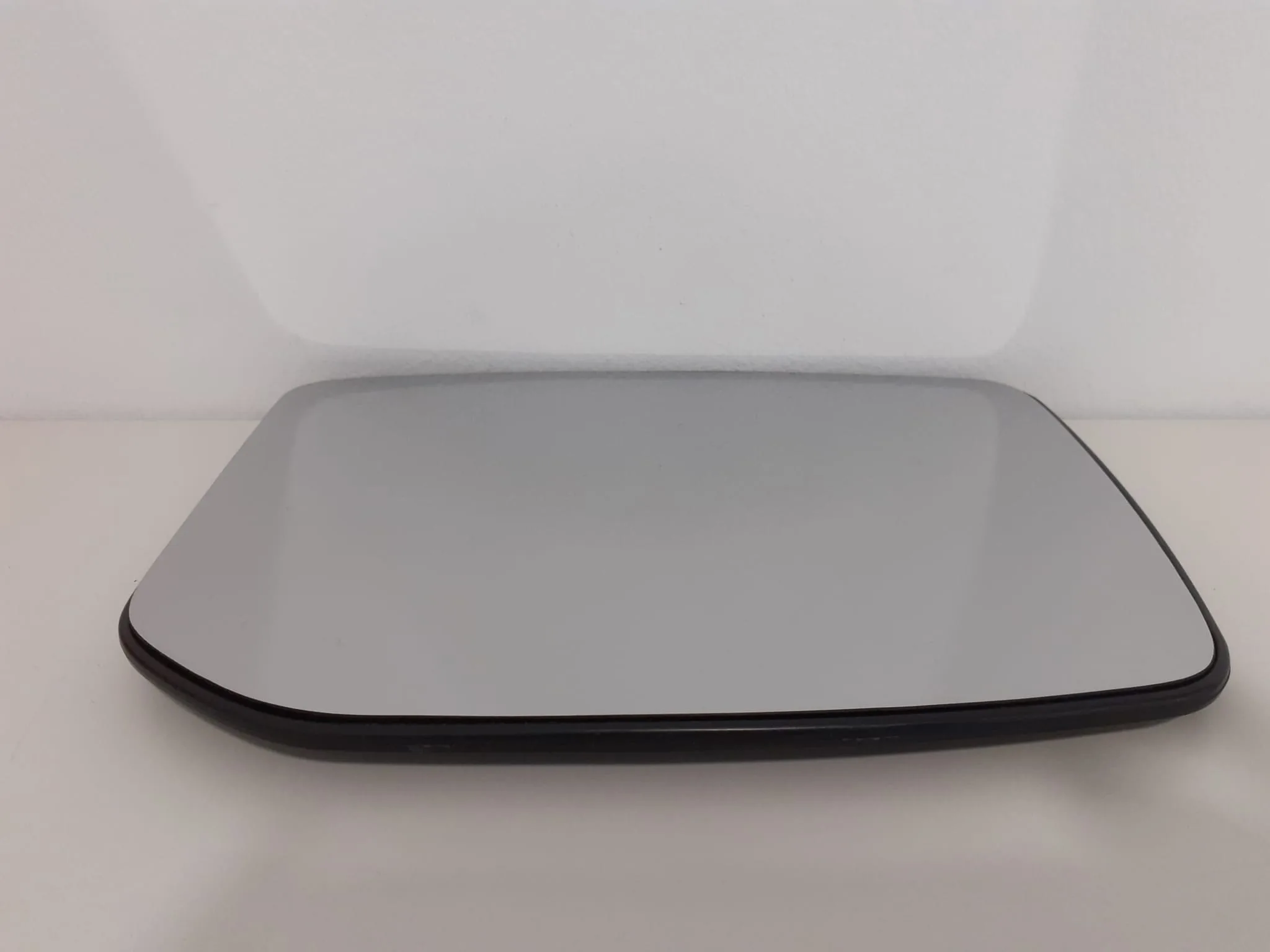 Cristal Espejo Retrovisor Izq para Ford Transit