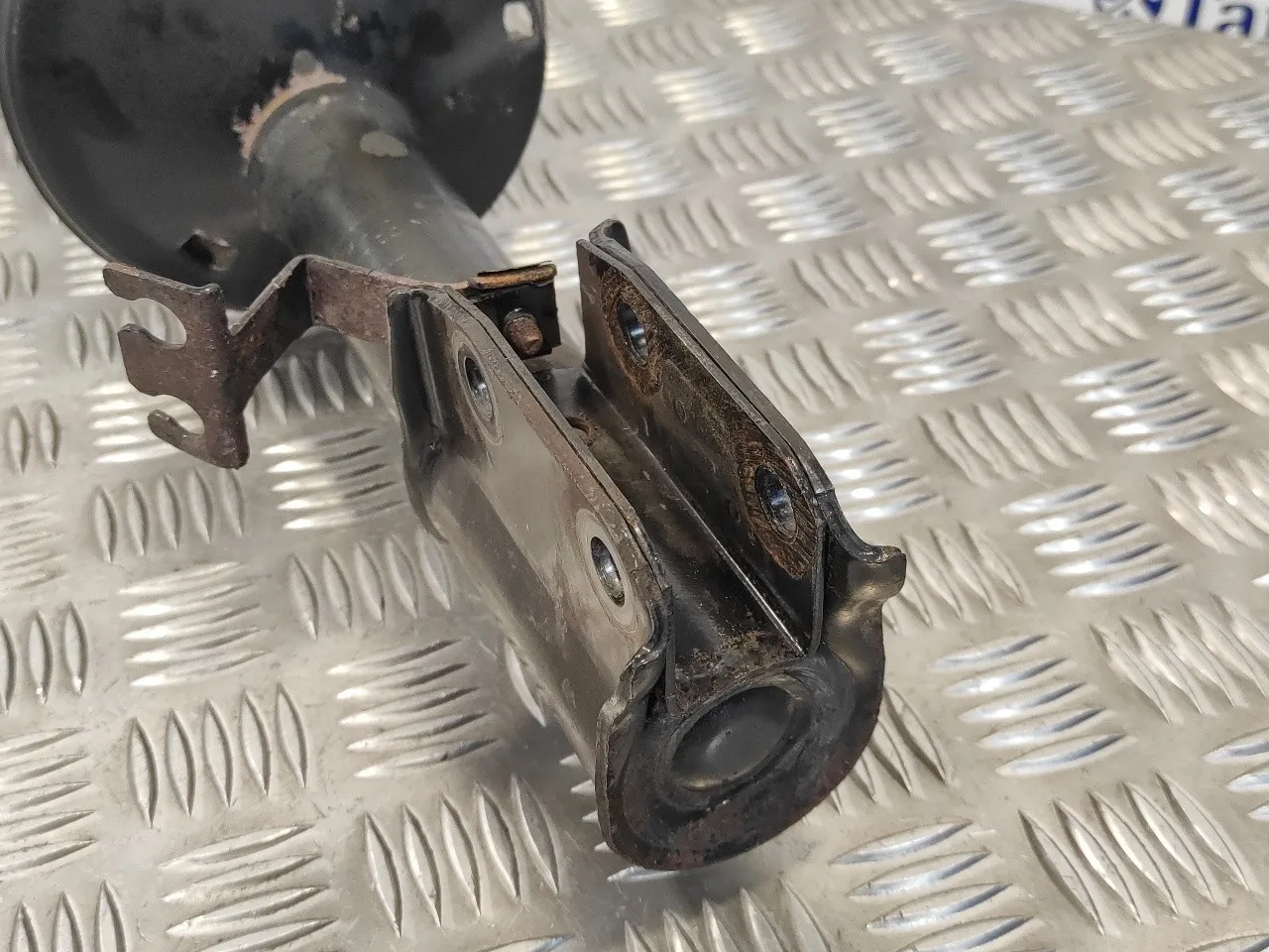 Amortiguador Delantero Derecho para Dacia Sandero