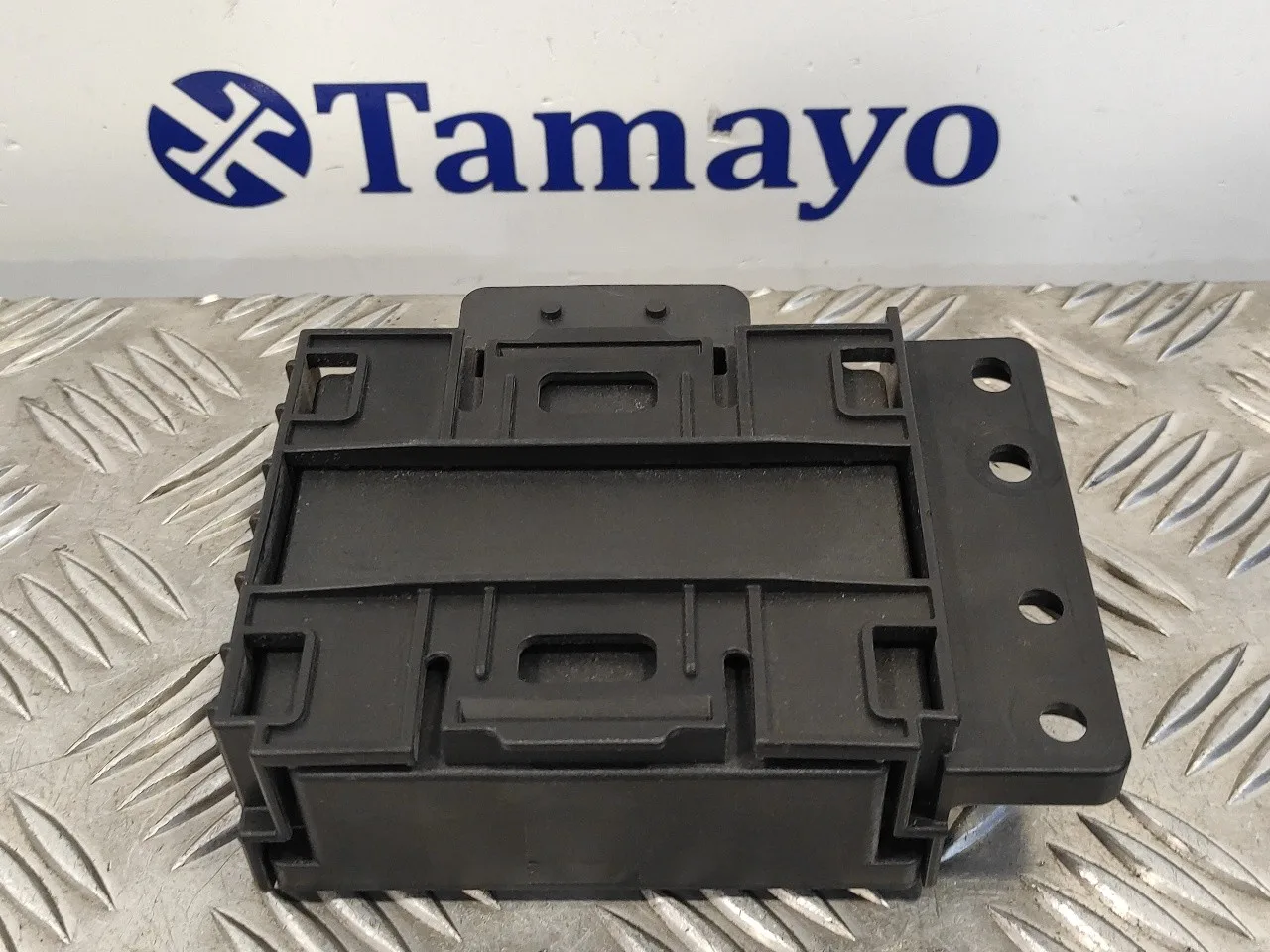 Modulo Electronico para Volkswagen Golf Vi (5K1)