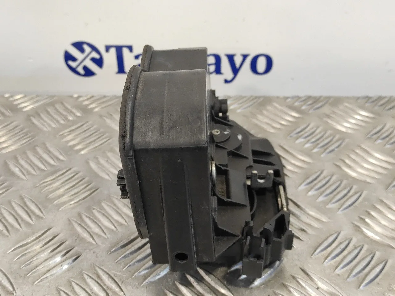 Cerradura Puerta Trasera Derecha para Bmw X3 (E83)