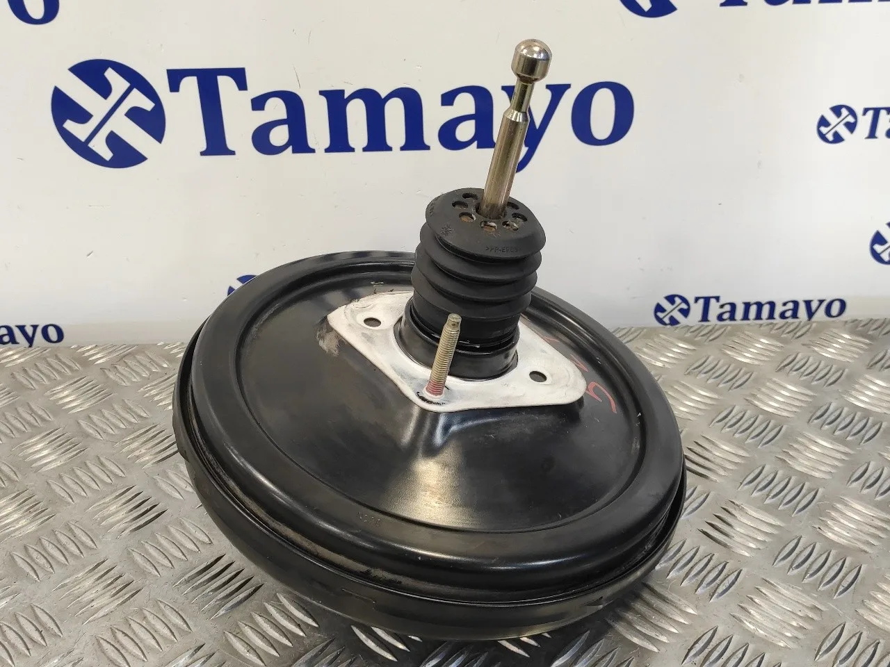 Servofreno para Alfa Romeo Gt (125)