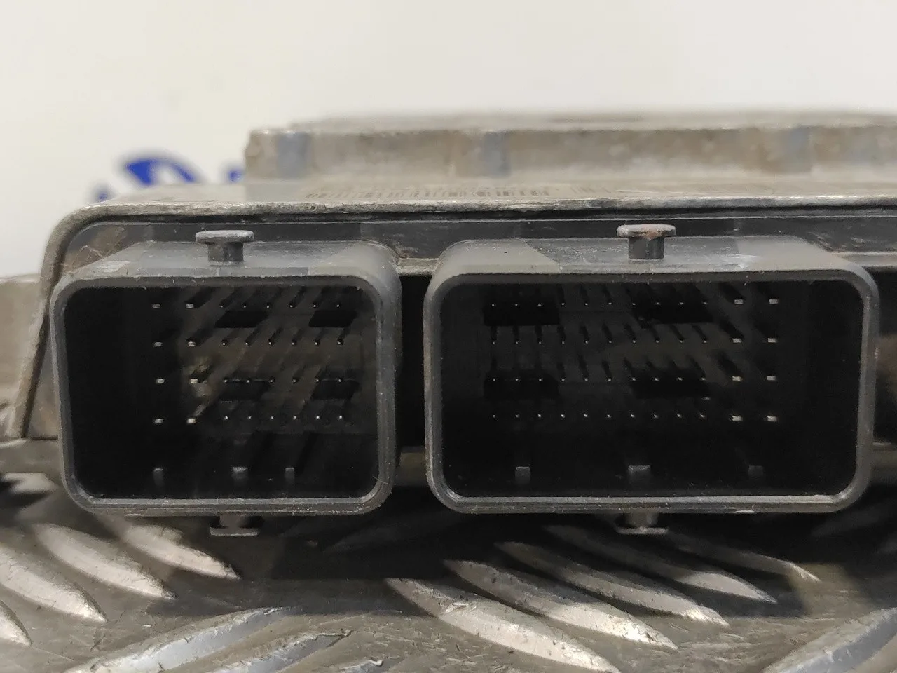 Centralita Motor Uce para Citroën Xsara Berlina