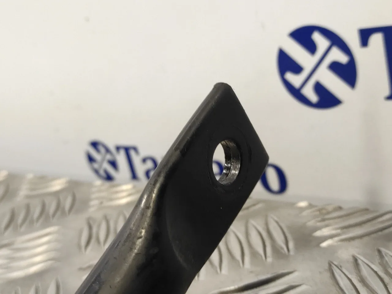 Barra Estabilizadora Delantera para Volkswagen Golf Vi (5K1)