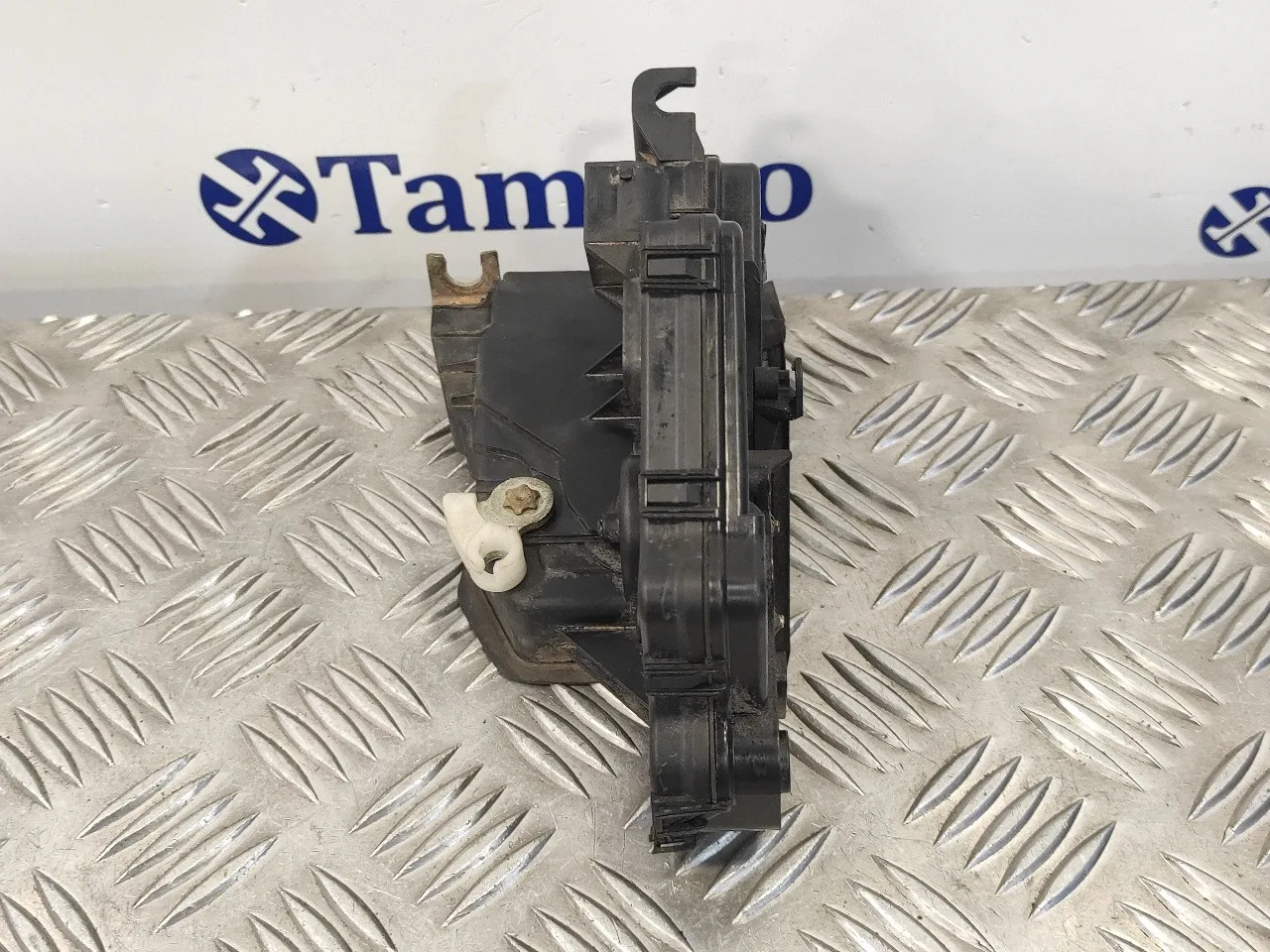 Cerradura Puerta Trasera Izquierda para Bmw Serie 3 Berlina (E46)