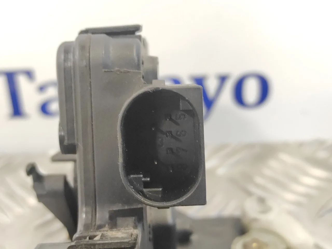 Cerradura Puerta Trasera Izquierda para Bmw Serie 3 Berlina (E46)