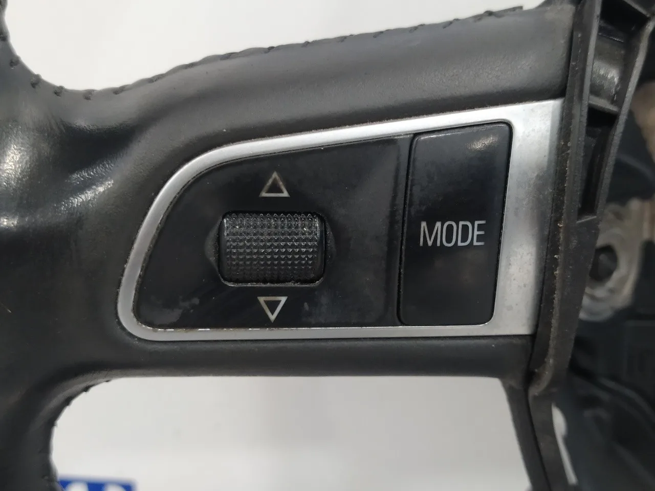 Volante para Audi A4 Ber. (B8)
