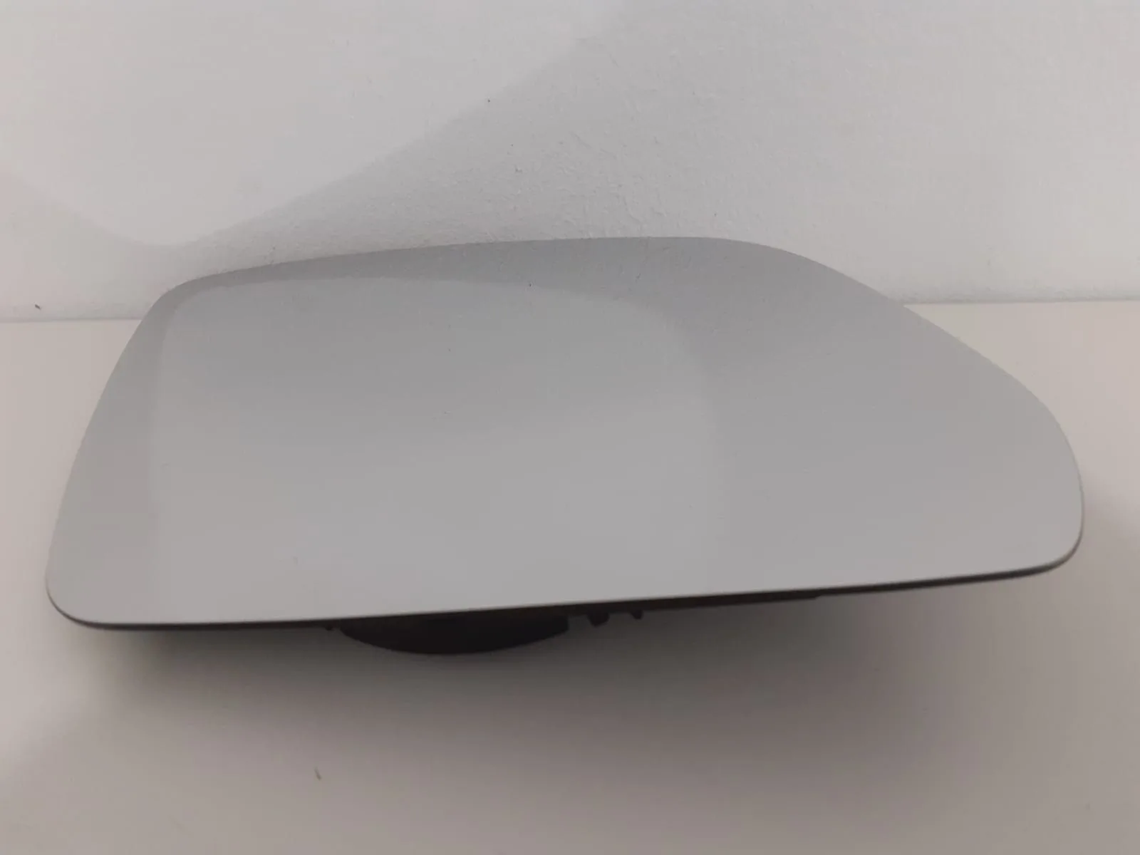 Cristal Espejo Retrovisor Der para Skoda Octavia Berlina (1Z3)