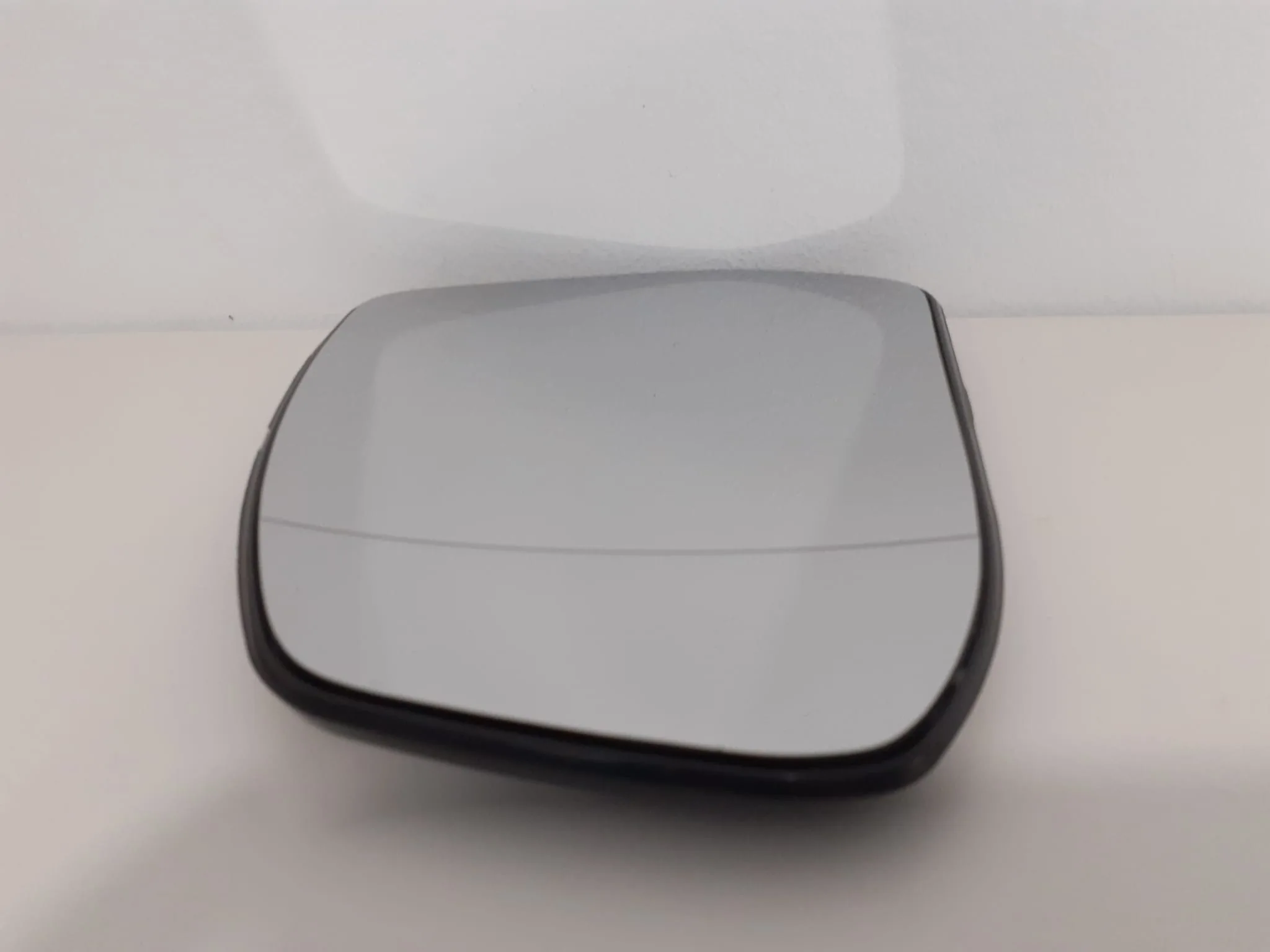 Cristal Espejo Retrovisor Izq para Ford Mondeo Ber. (Ca2)