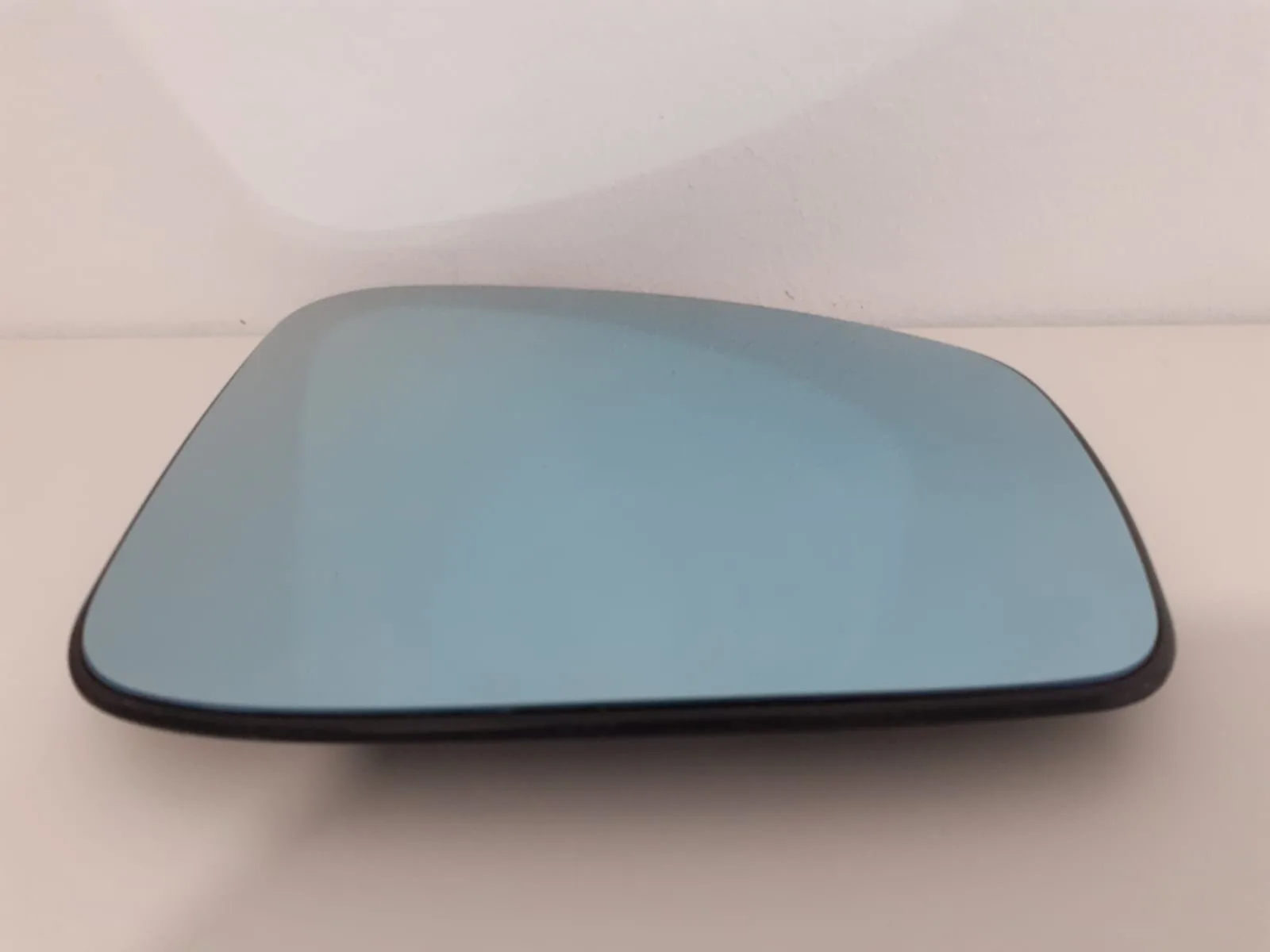 Cristal Espejo Retrovisor Der para Renault Laguna Iii