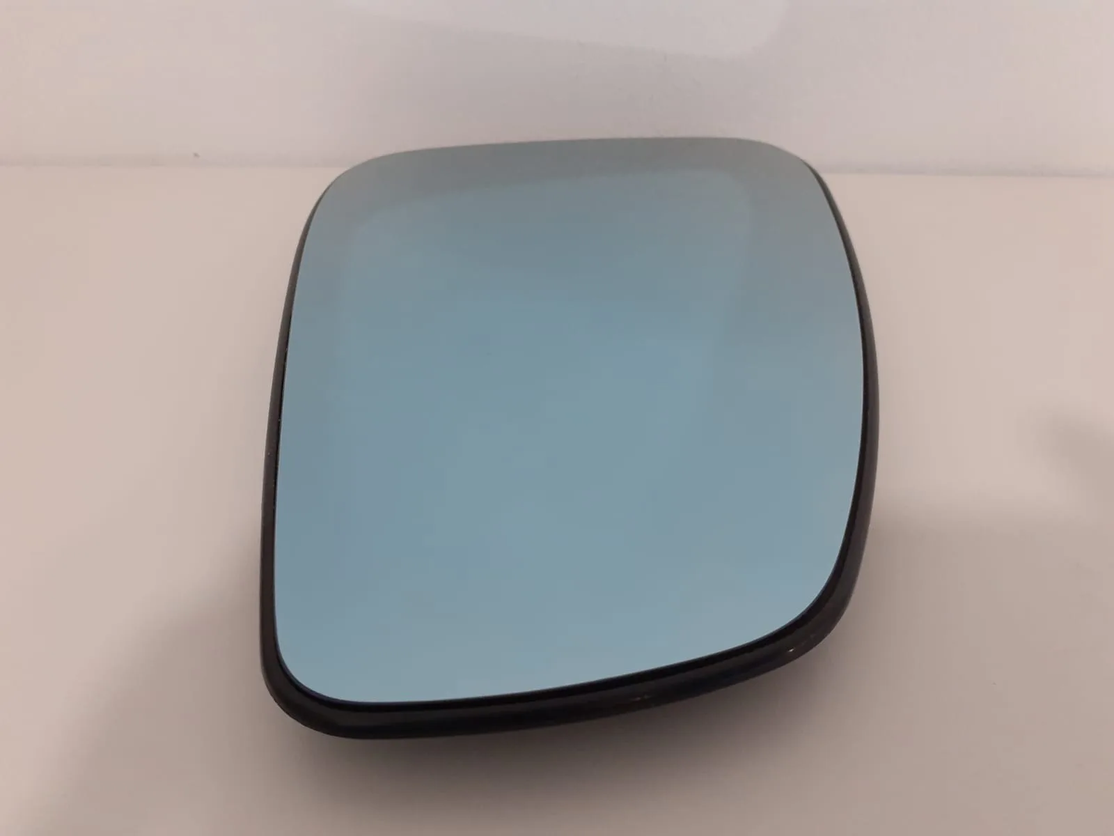 Cristal Espejo Retrovisor Der para Renault Laguna Iii