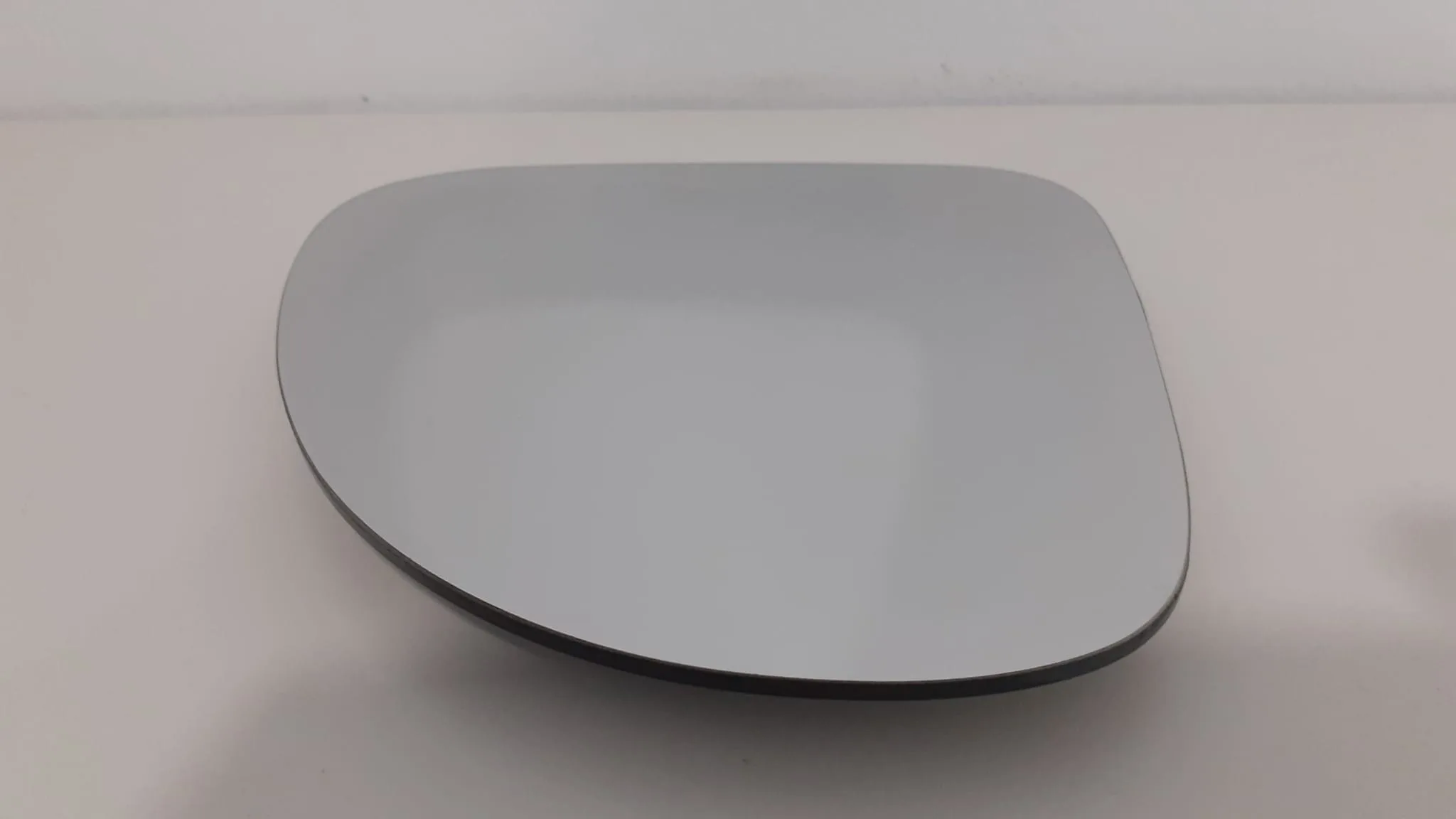 Cristal Espejo Retrovisor Izq para Fiat Multipla (186)