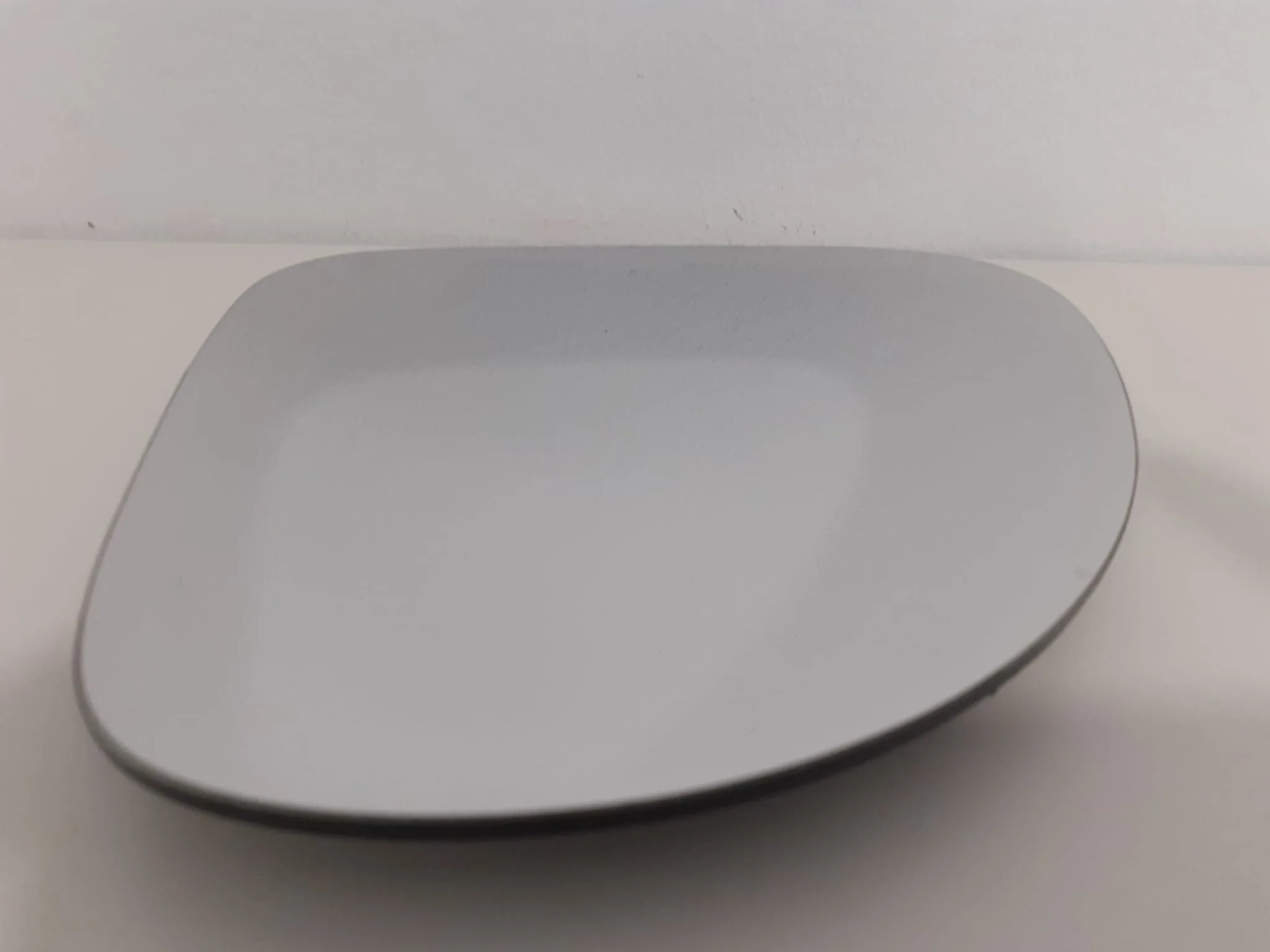 Cristal Espejo Retrovisor Der para Fiat Multipla (186)