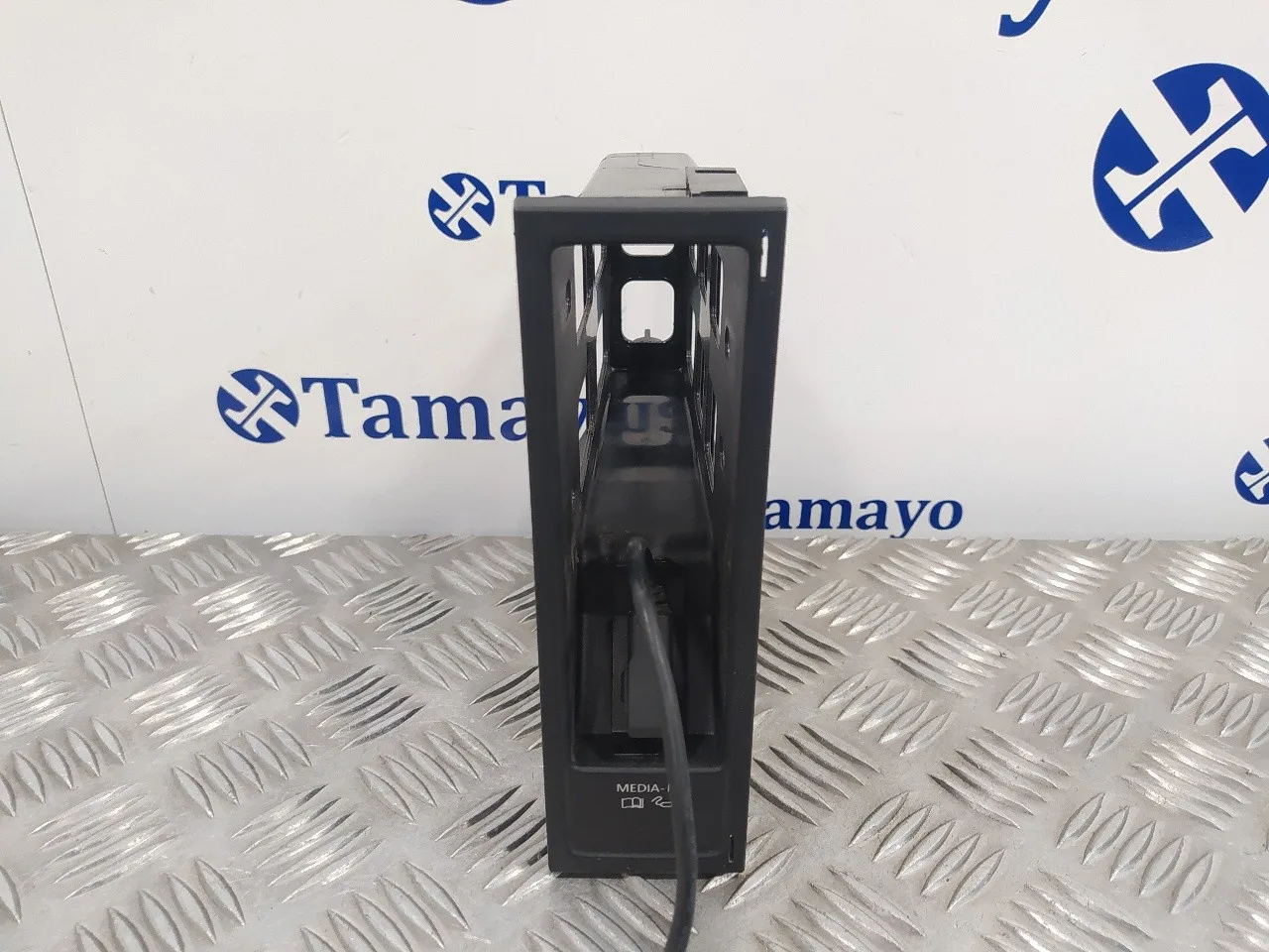Modulo Electronico para Volkswagen Golf Vi (5K1)