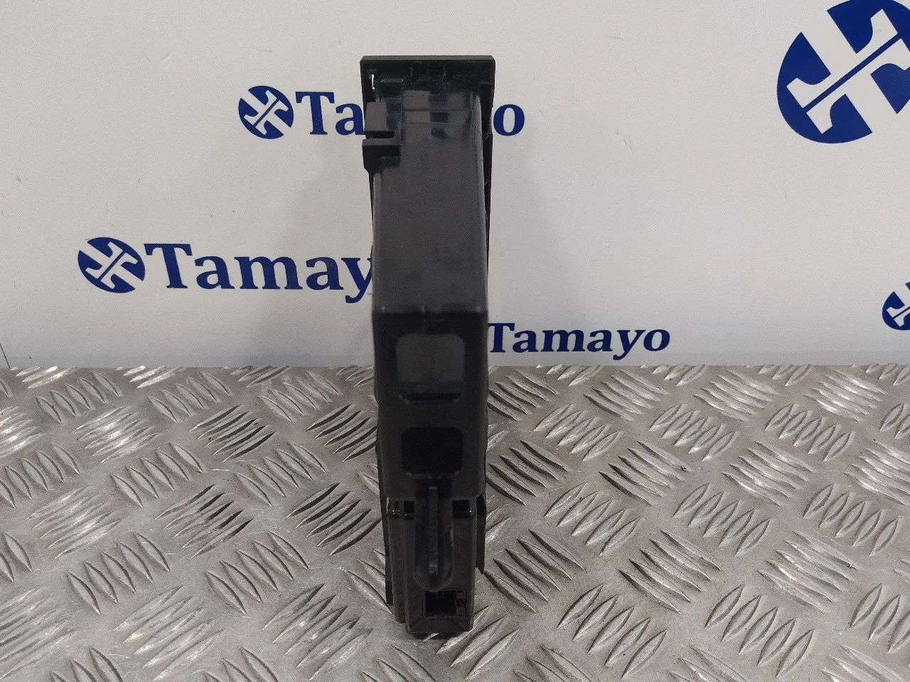 Modulo Electronico para Volkswagen Golf Vi (5K1)