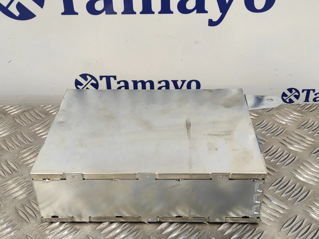 Modulo Electronico para Bmw X5 (E53)