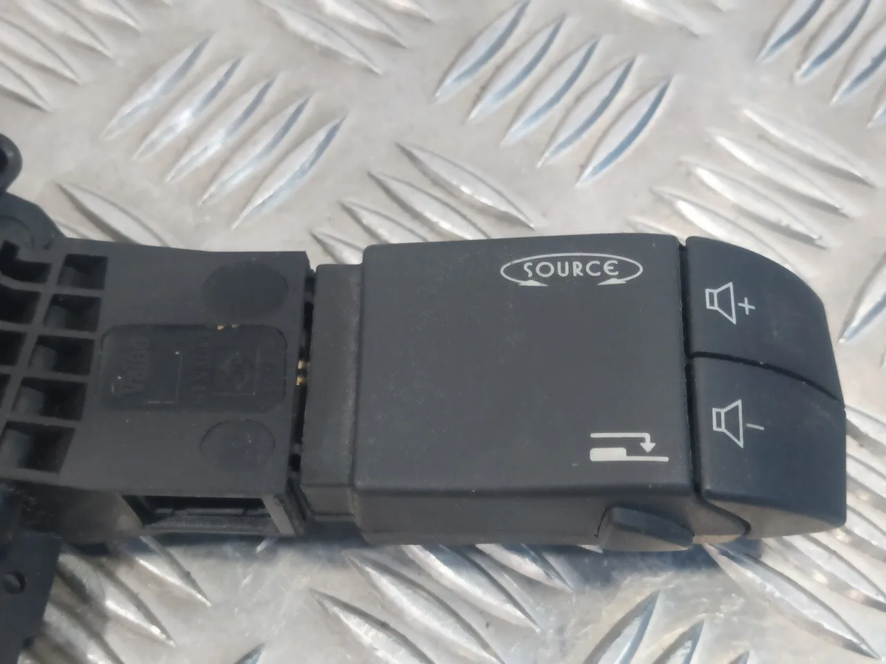 Anillo Airbag para Renault Laguna Ii (Bg0)