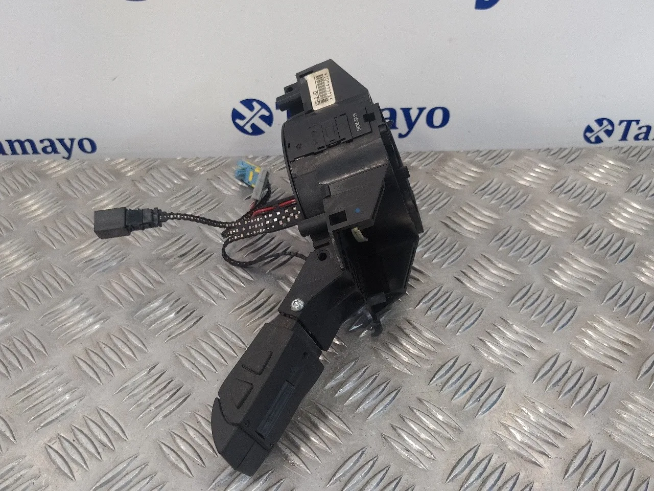 Anillo Airbag para Renault Laguna Ii (Bg0)