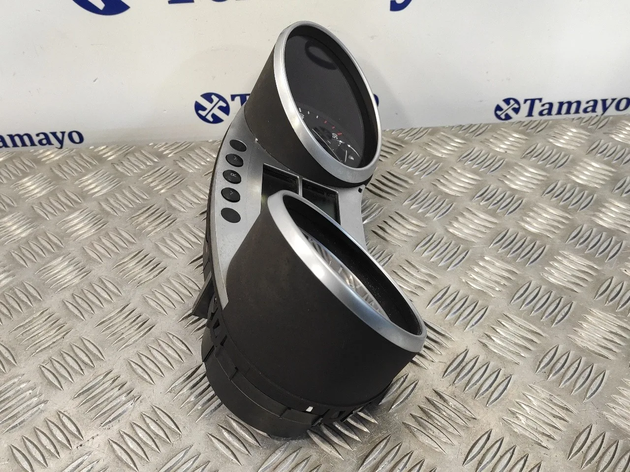 Cuadro Instrumentos para Mercedes-Benz Clase R (W251)