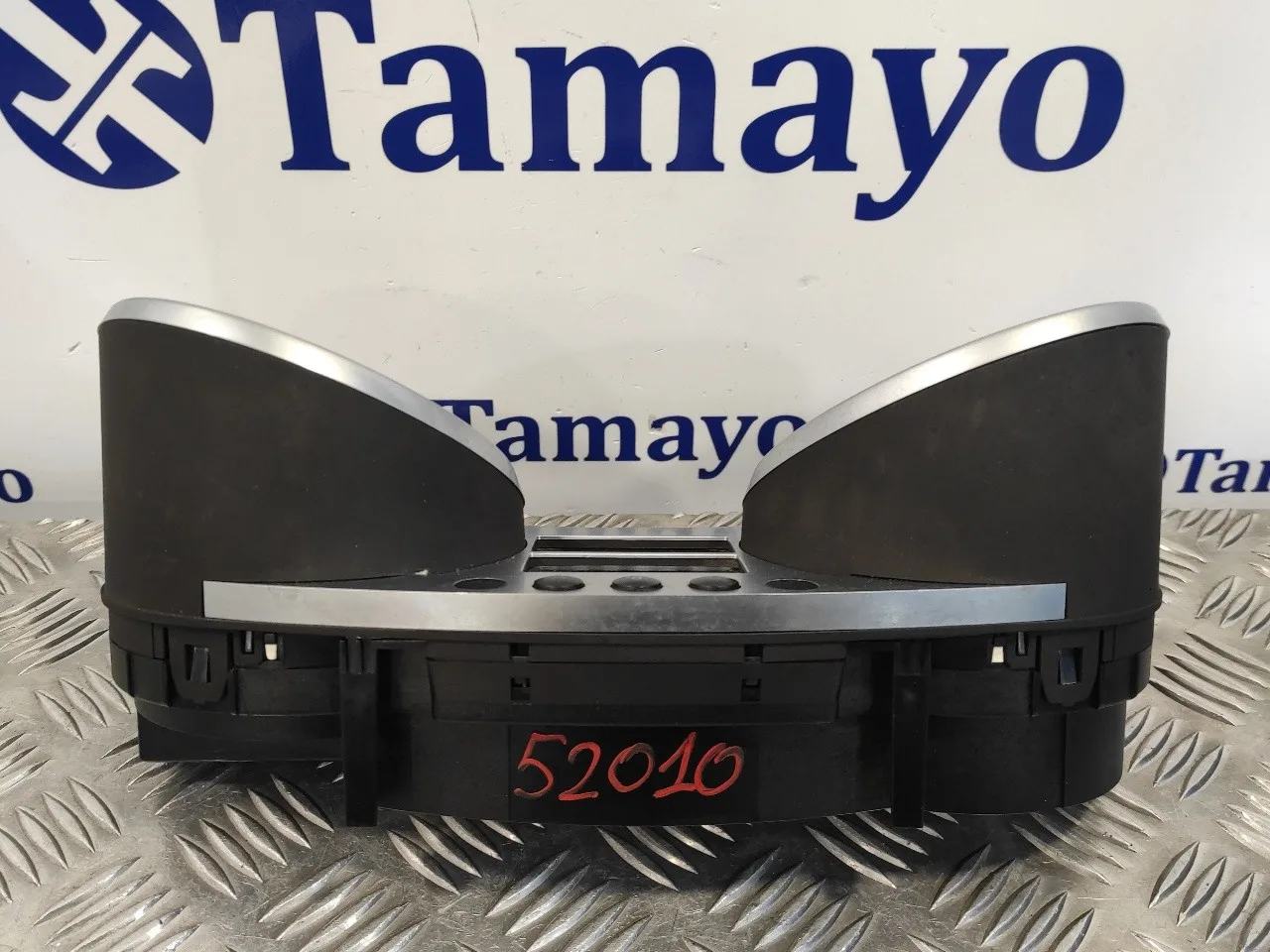 Cuadro Instrumentos para Mercedes-Benz Clase R (W251)