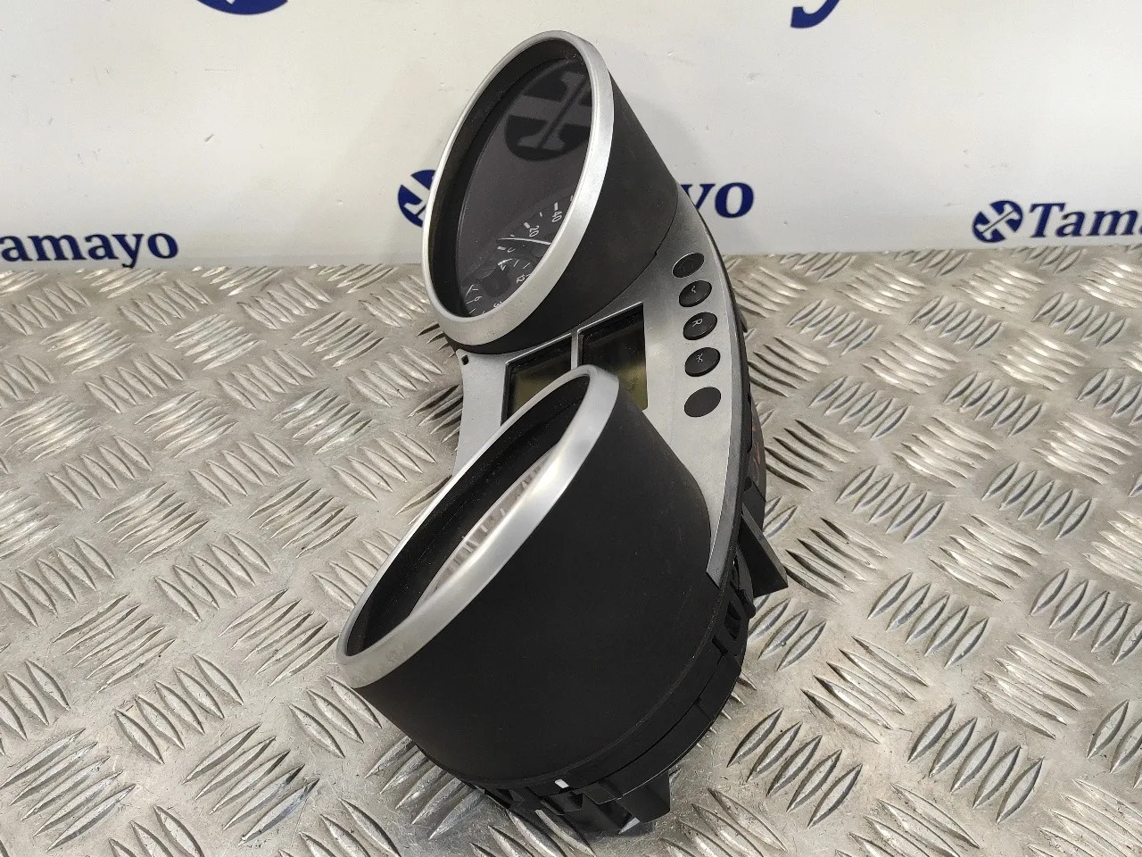 Cuadro Instrumentos para Mercedes-Benz Clase R (W251)