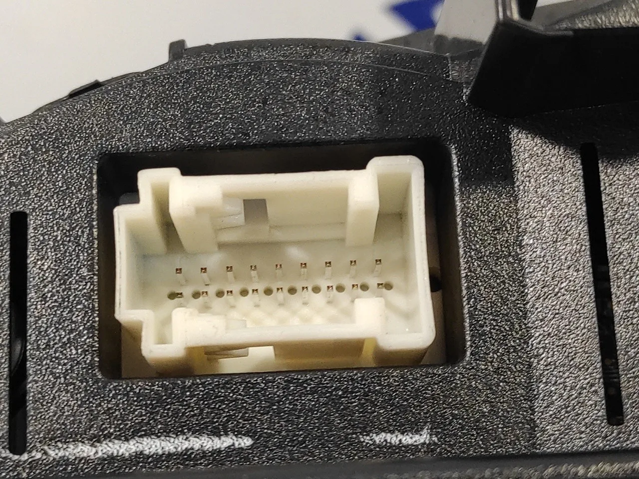 Cuadro Instrumentos para Mercedes-Benz Clase R (W251)