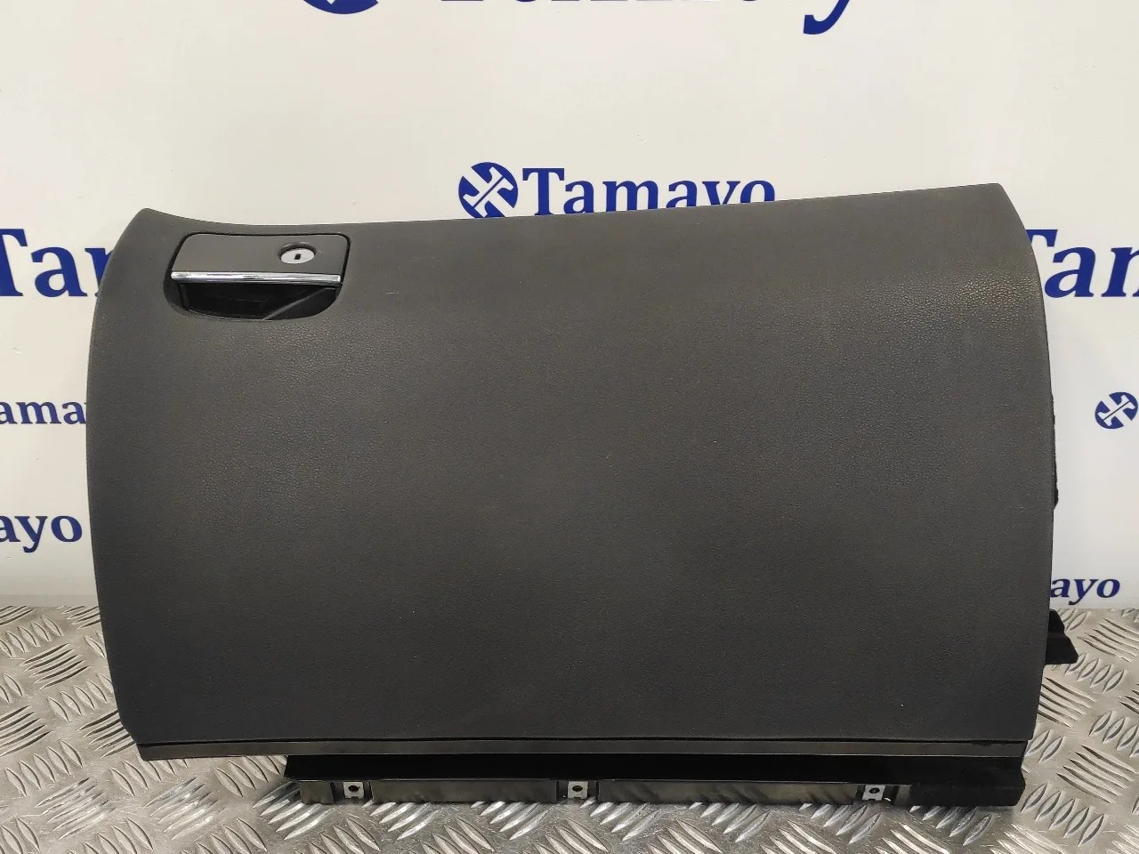 Guantera para Mercedes-Benz Clase R (W251)