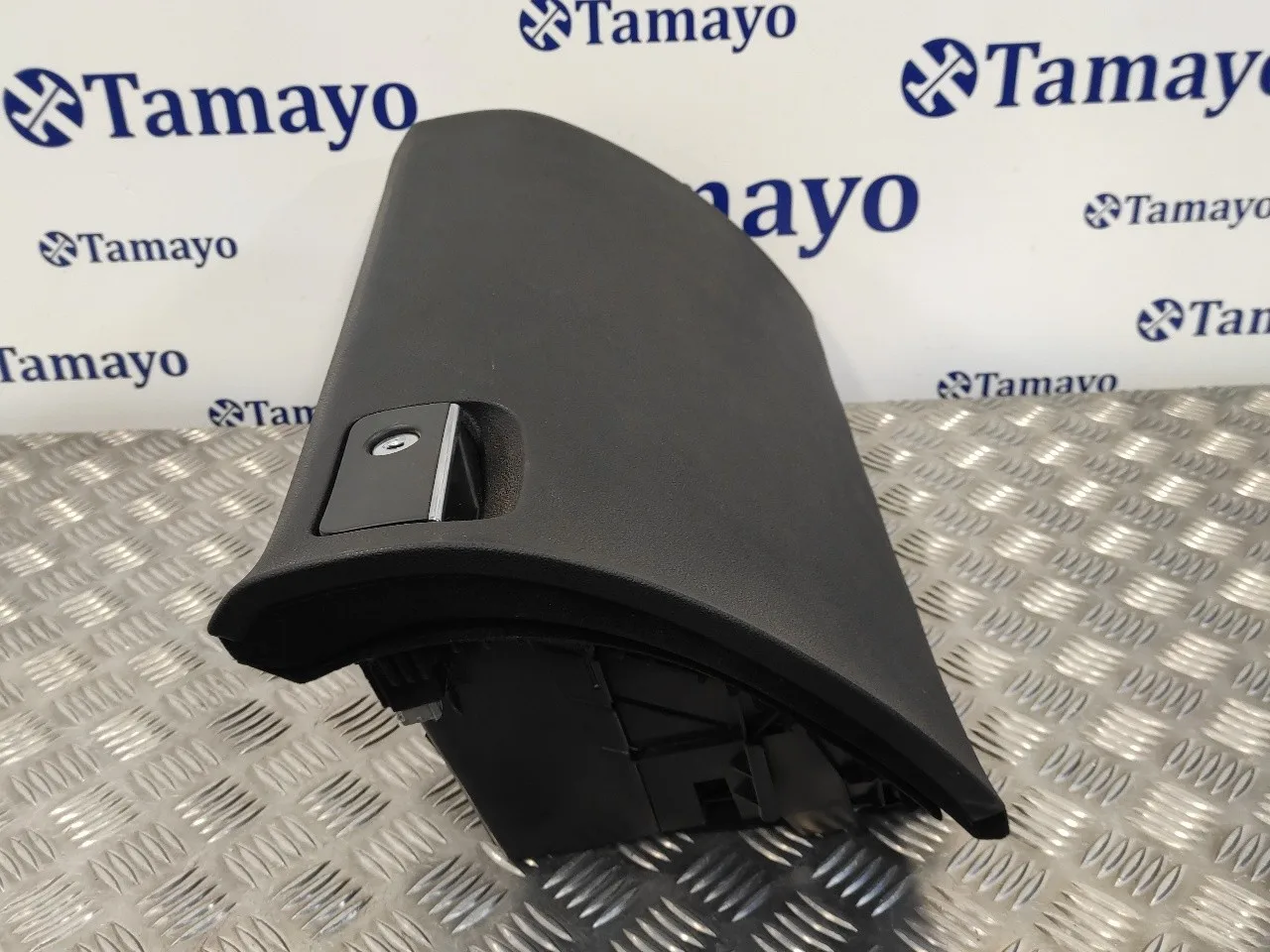 Guantera para Mercedes-Benz Clase R (W251)
