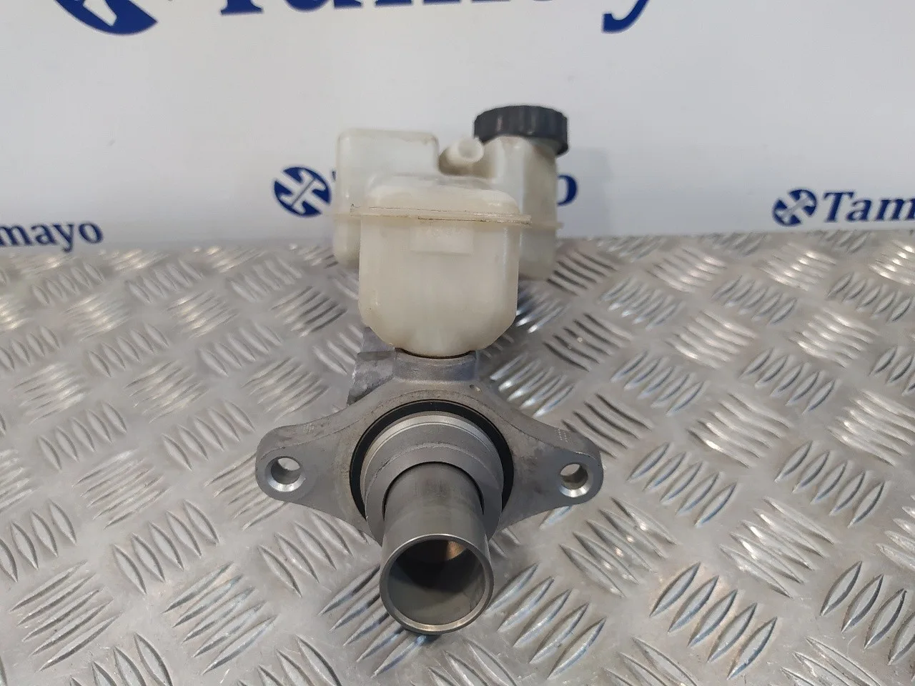Bomba Freno para Mercedes-Benz Clase R (W251)