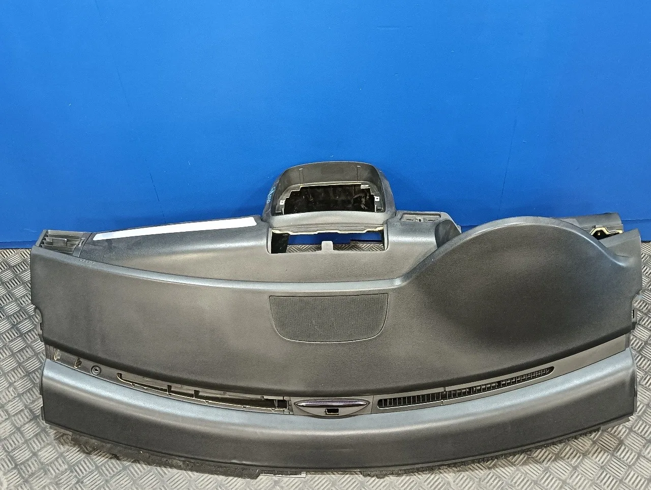 Salpicadero para Mercedes-Benz Clase R (W251)