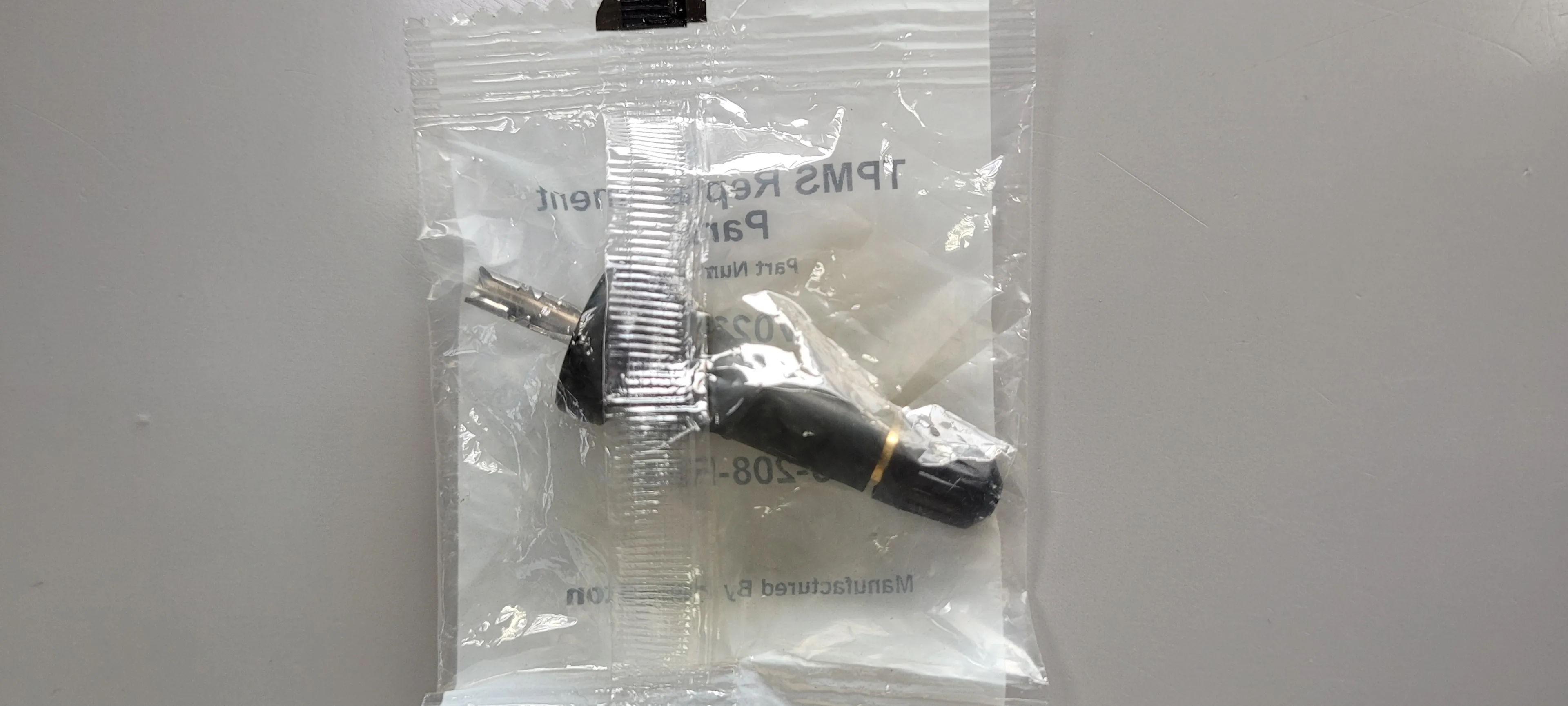 Valvula Tpms para » Otros... Modelos