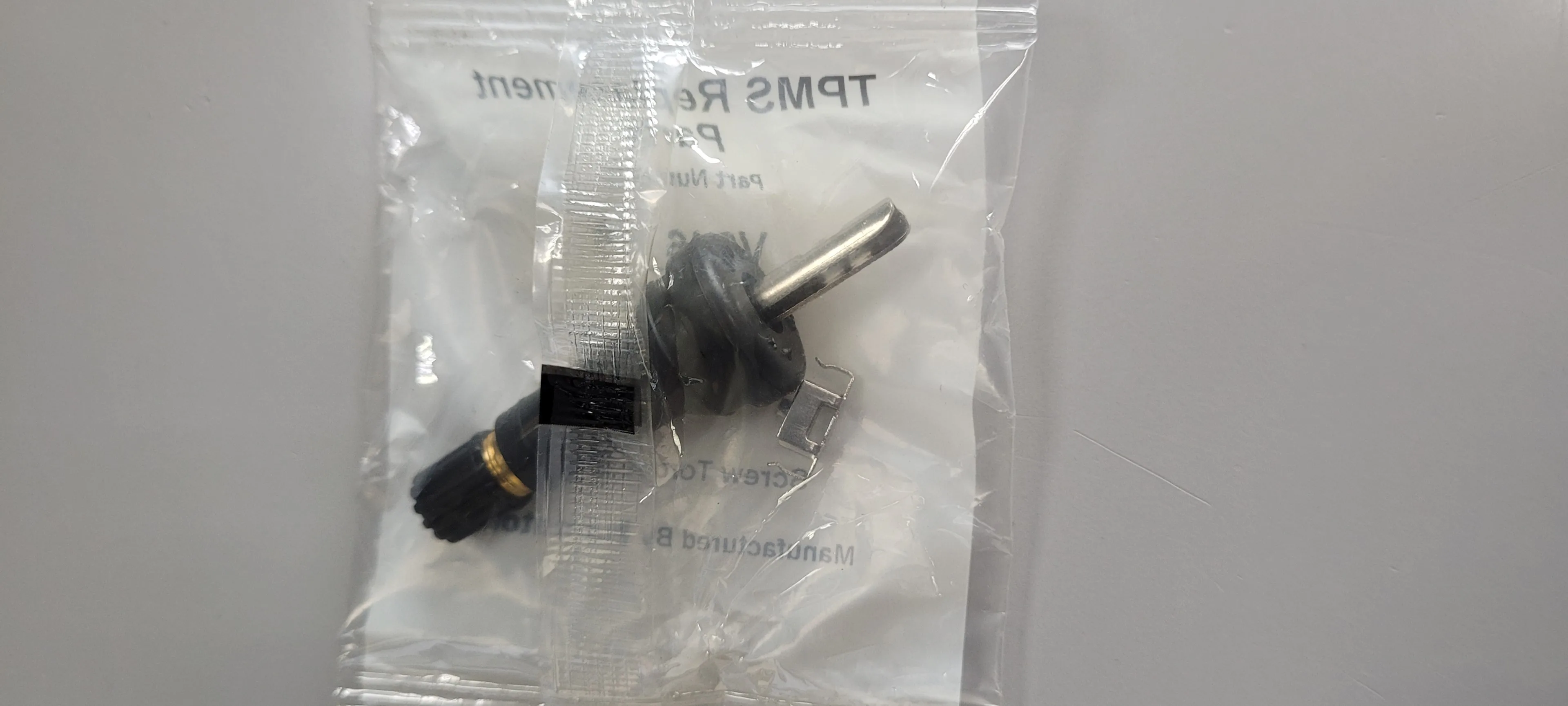 Valvula Tpms para » Otros... Modelos