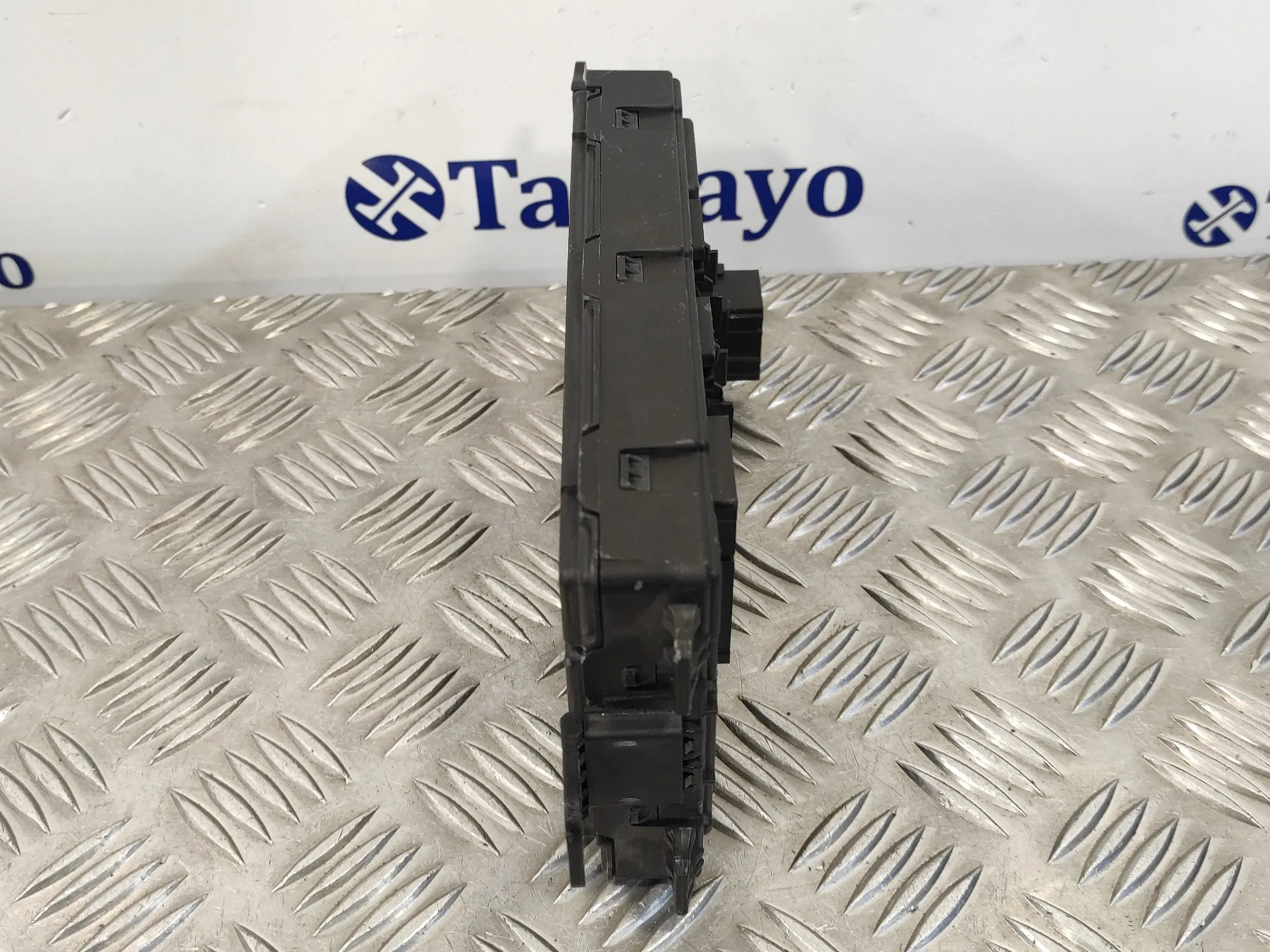 Modulo Electronico para Bmw Serie 1 Lim. (F20/F21)