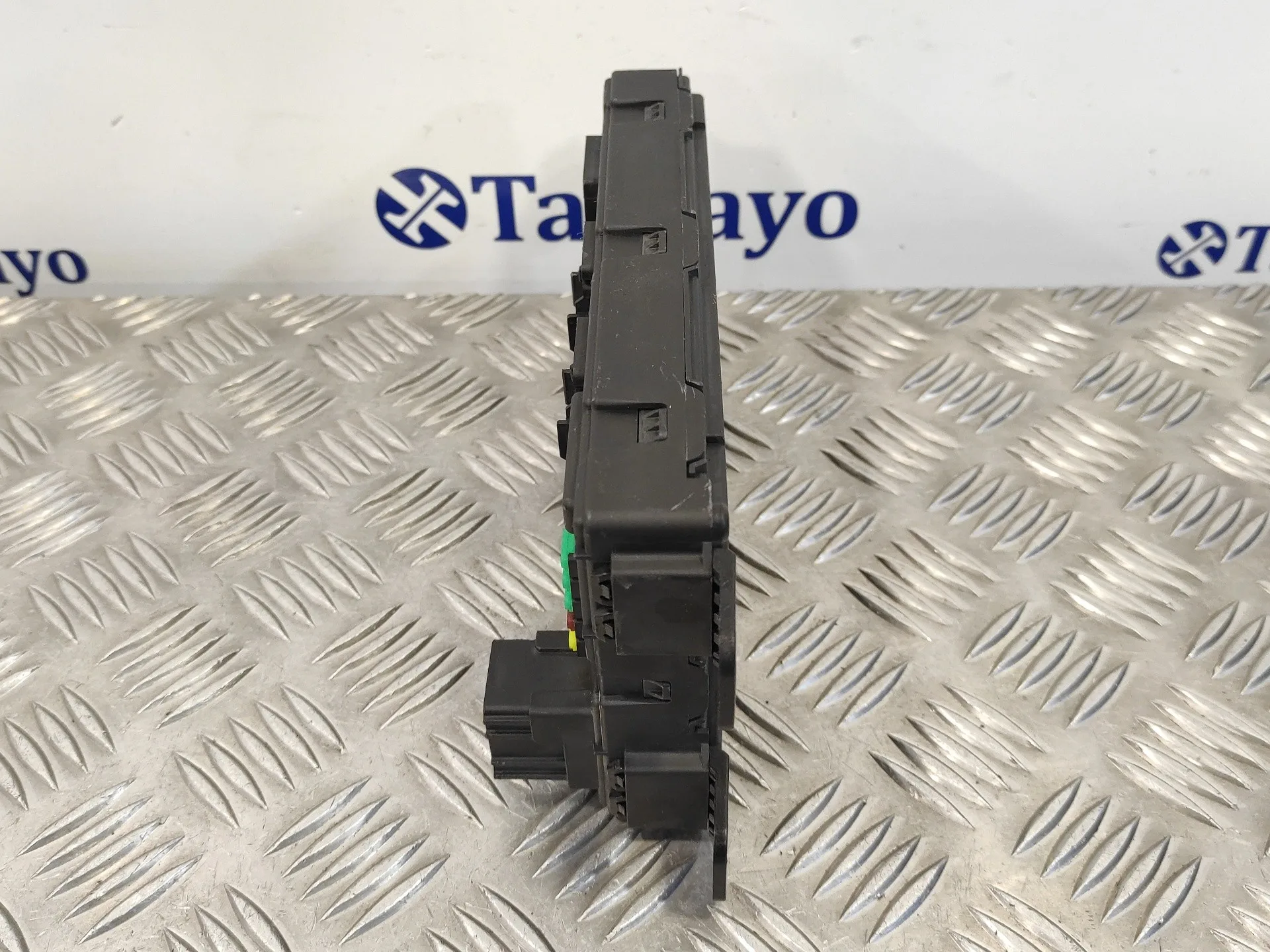 Modulo Electronico para Bmw Serie 1 Lim. (F20/F21)