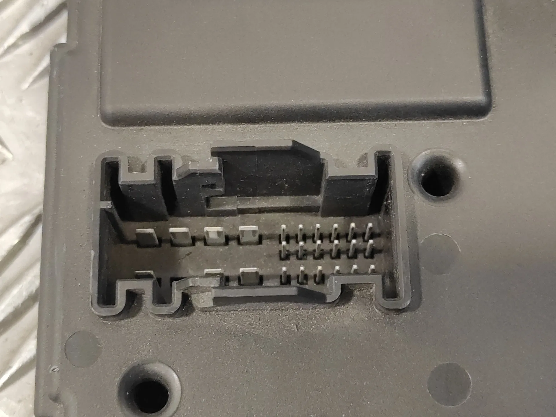 Modulo Electronico para Bmw Serie 1 Lim. (F20/F21)