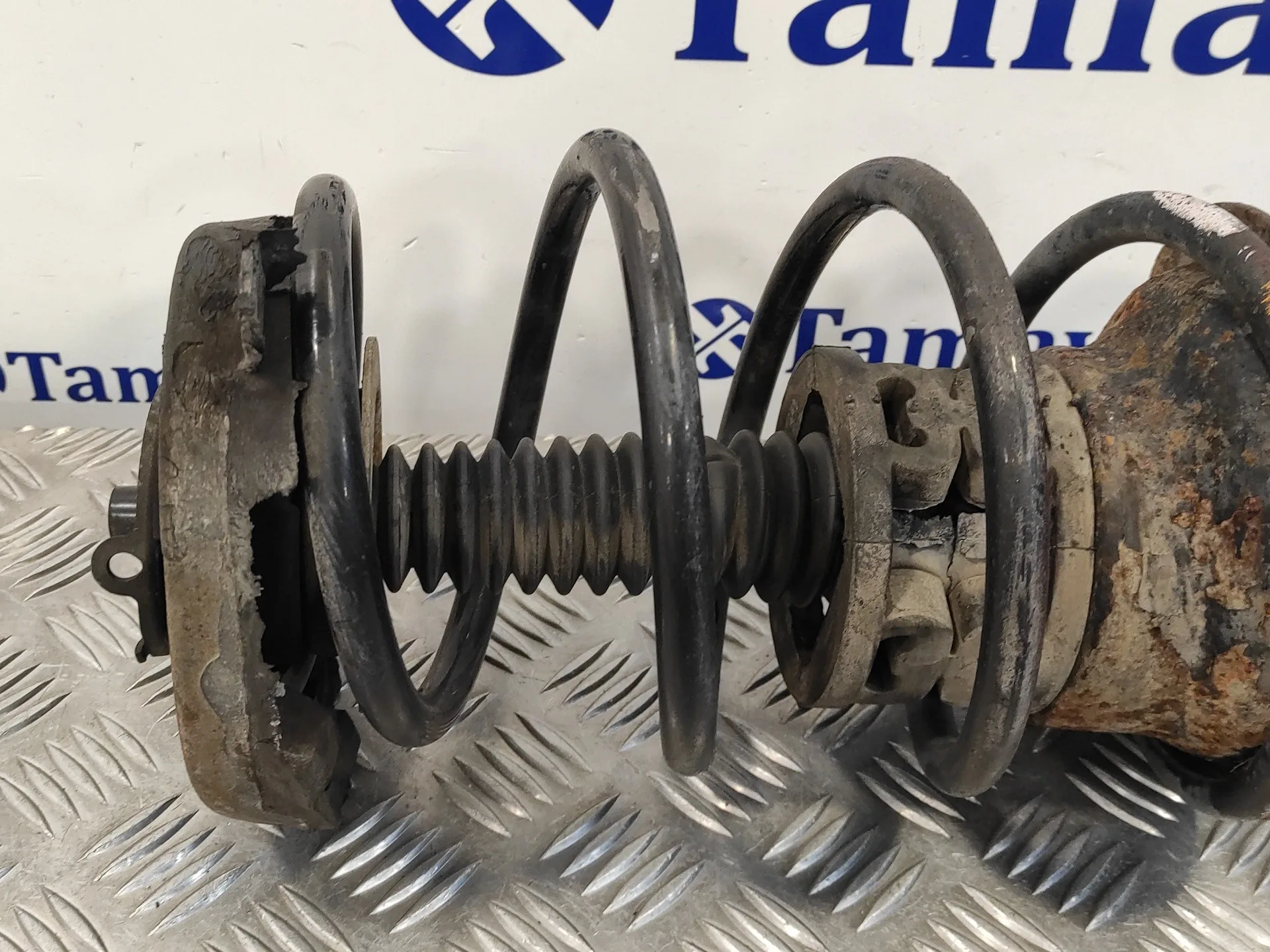 Amortiguador Delantero Derecho para Renault Megane I Fase 2 Gandtour (Ka..)