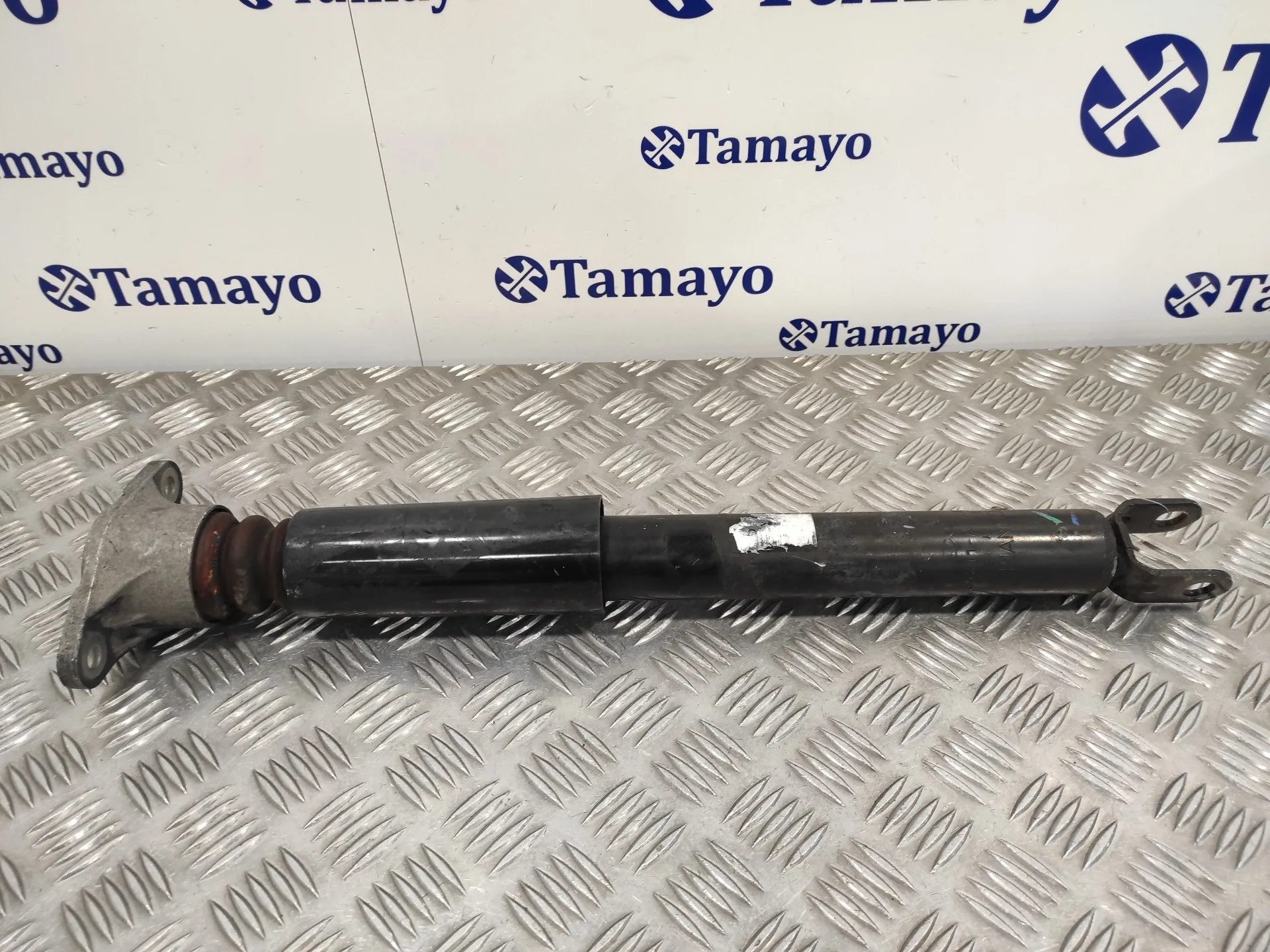 Amortiguador Trasero Derecho para Hyundai I30 (Gd)