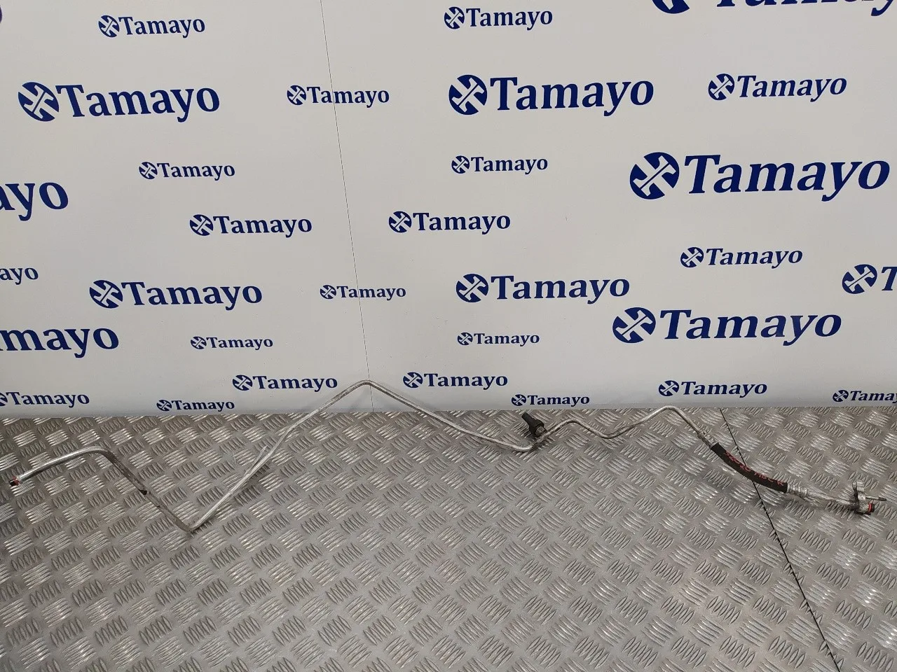Tubos Aire Acondicionado para Mercedes-Benz Clase R (W251)