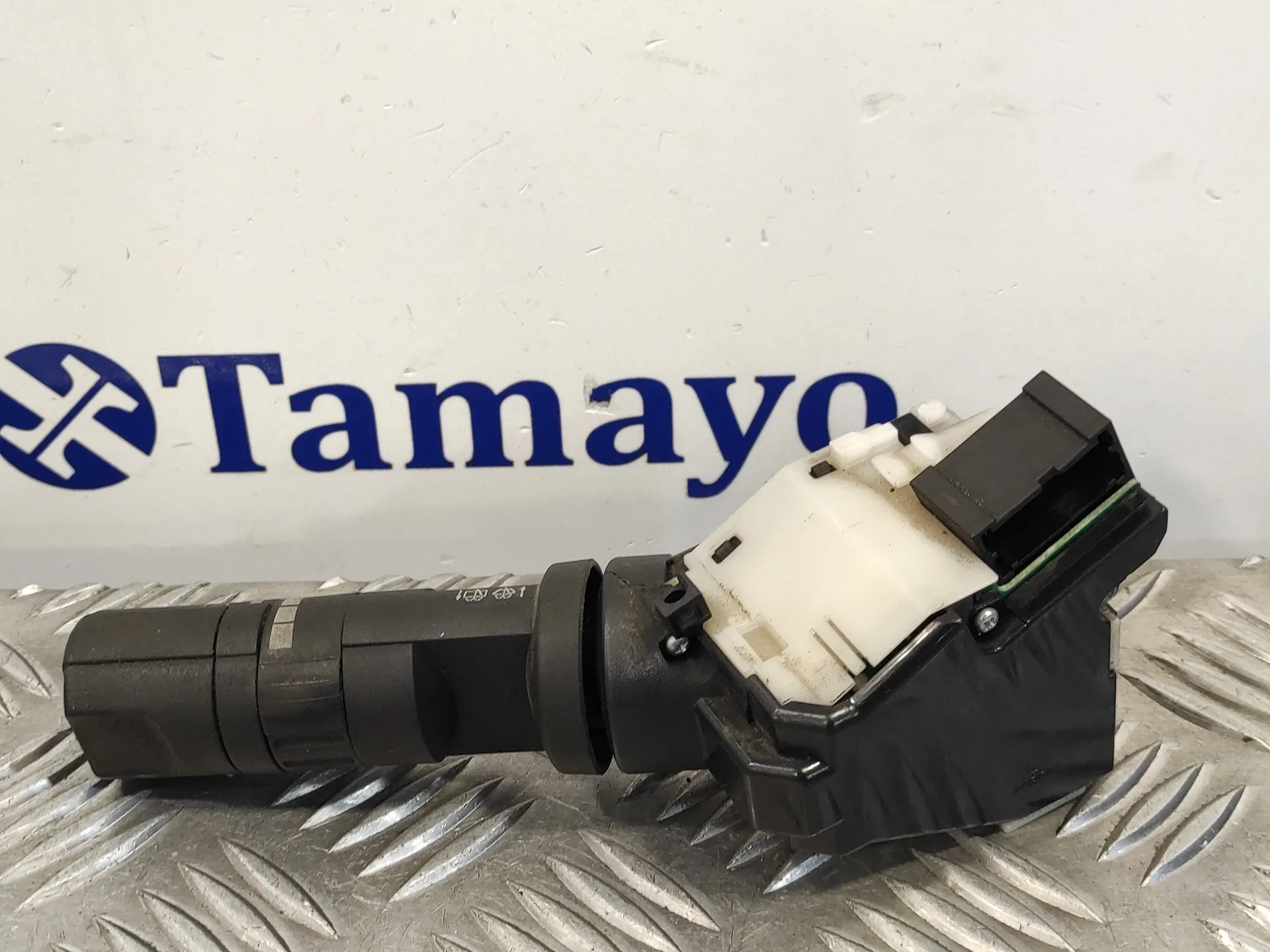 Mando Limpia para Nissan Pathfinder (R51)