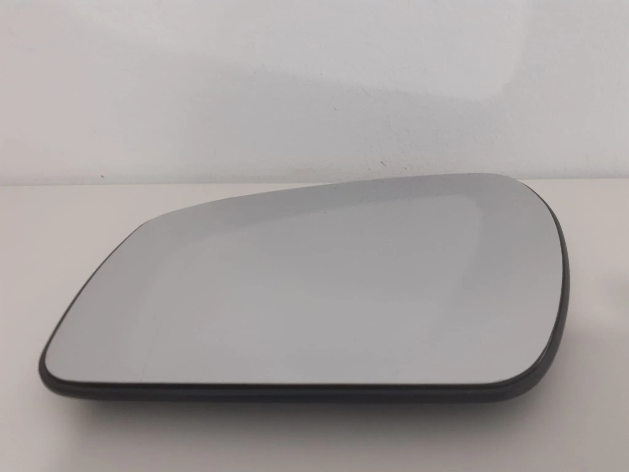 Cristal Espejo Retrovisor Izq para Ford Mondeo Berlina (Ge)