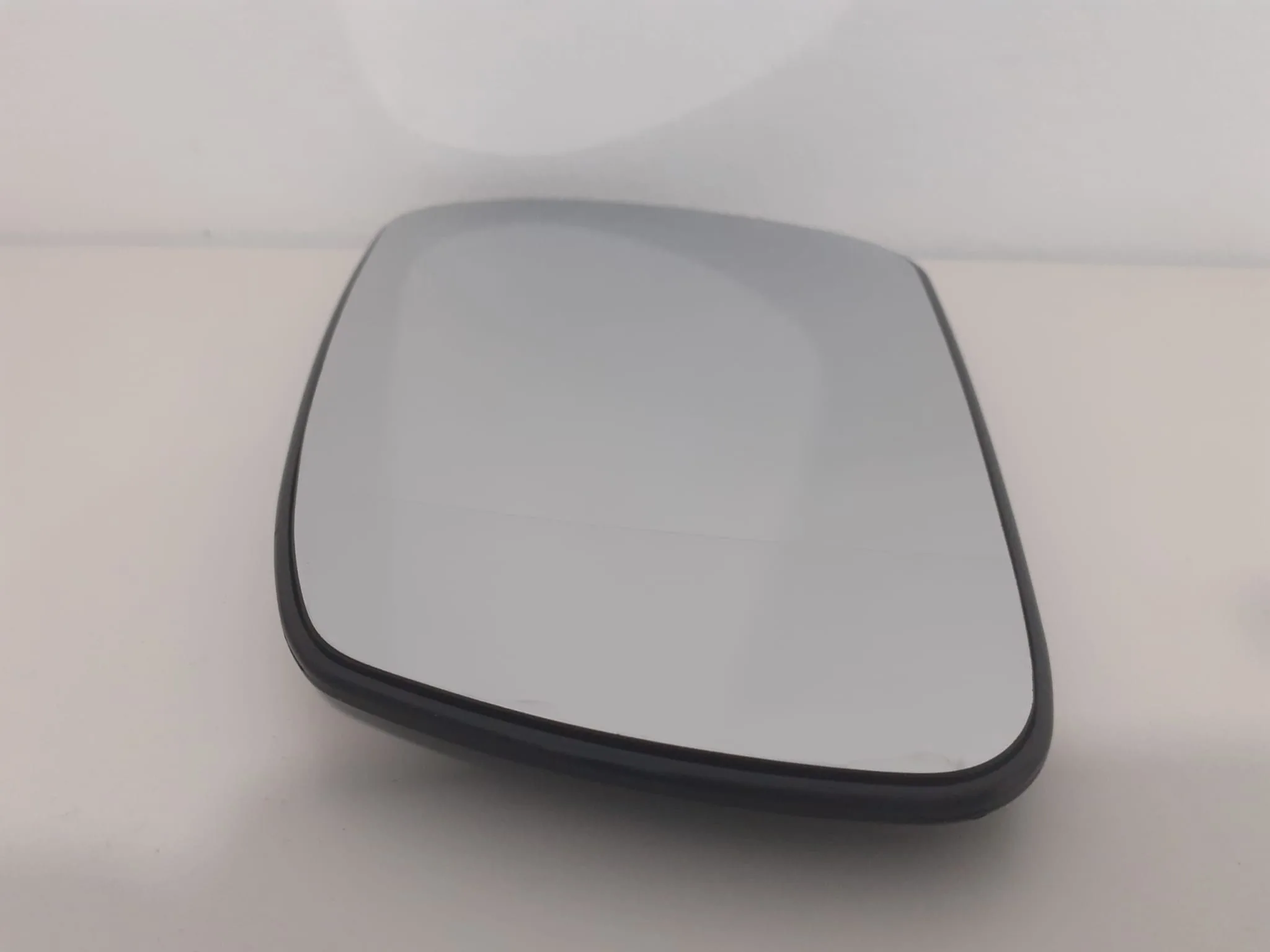 Cristal Espejo Retrovisor Izq para Ford Mondeo Berlina (Ge)