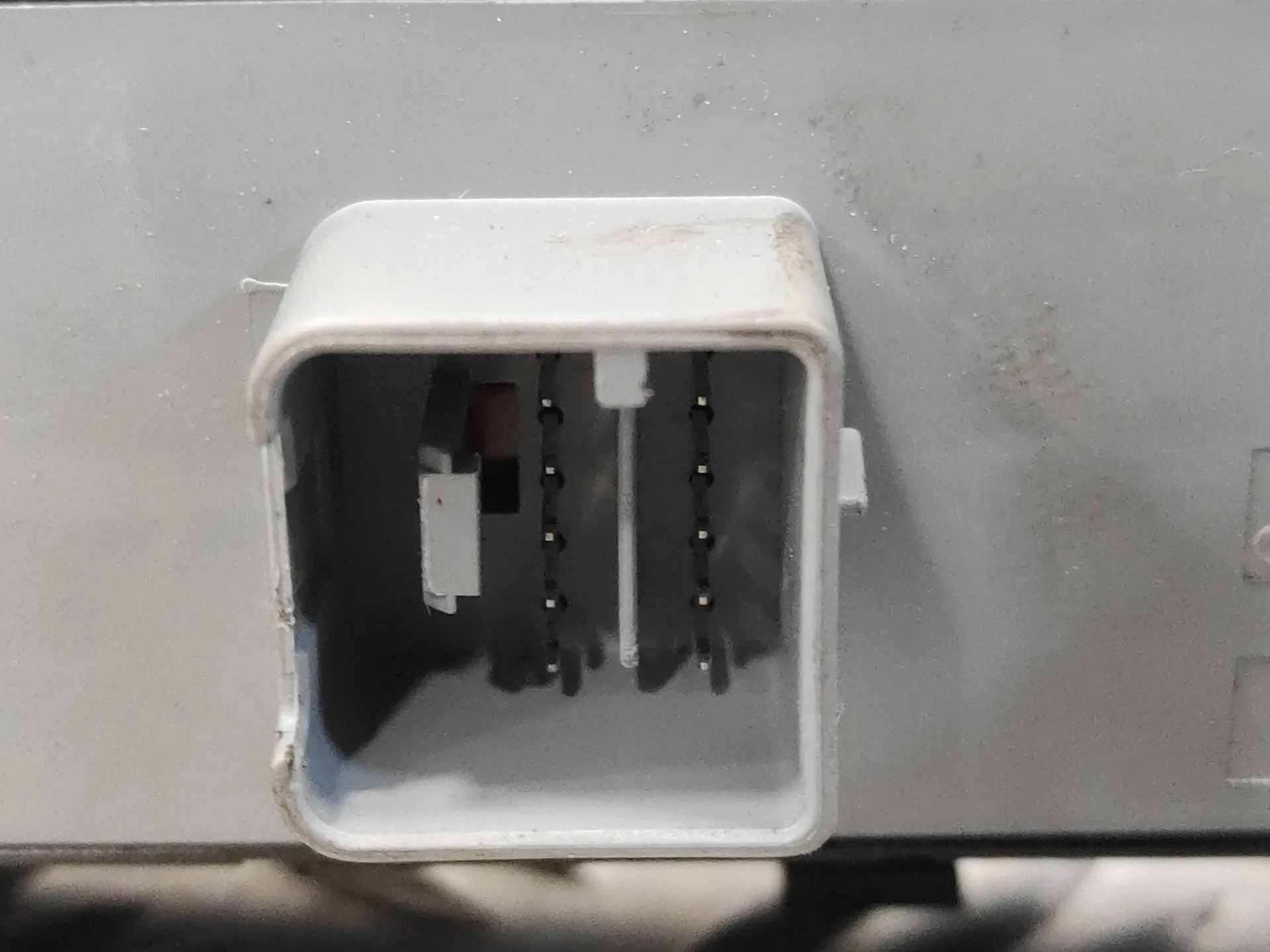 Mando Elevalunas Delantero Izquierdo para Seat Altea Xl (5P5)