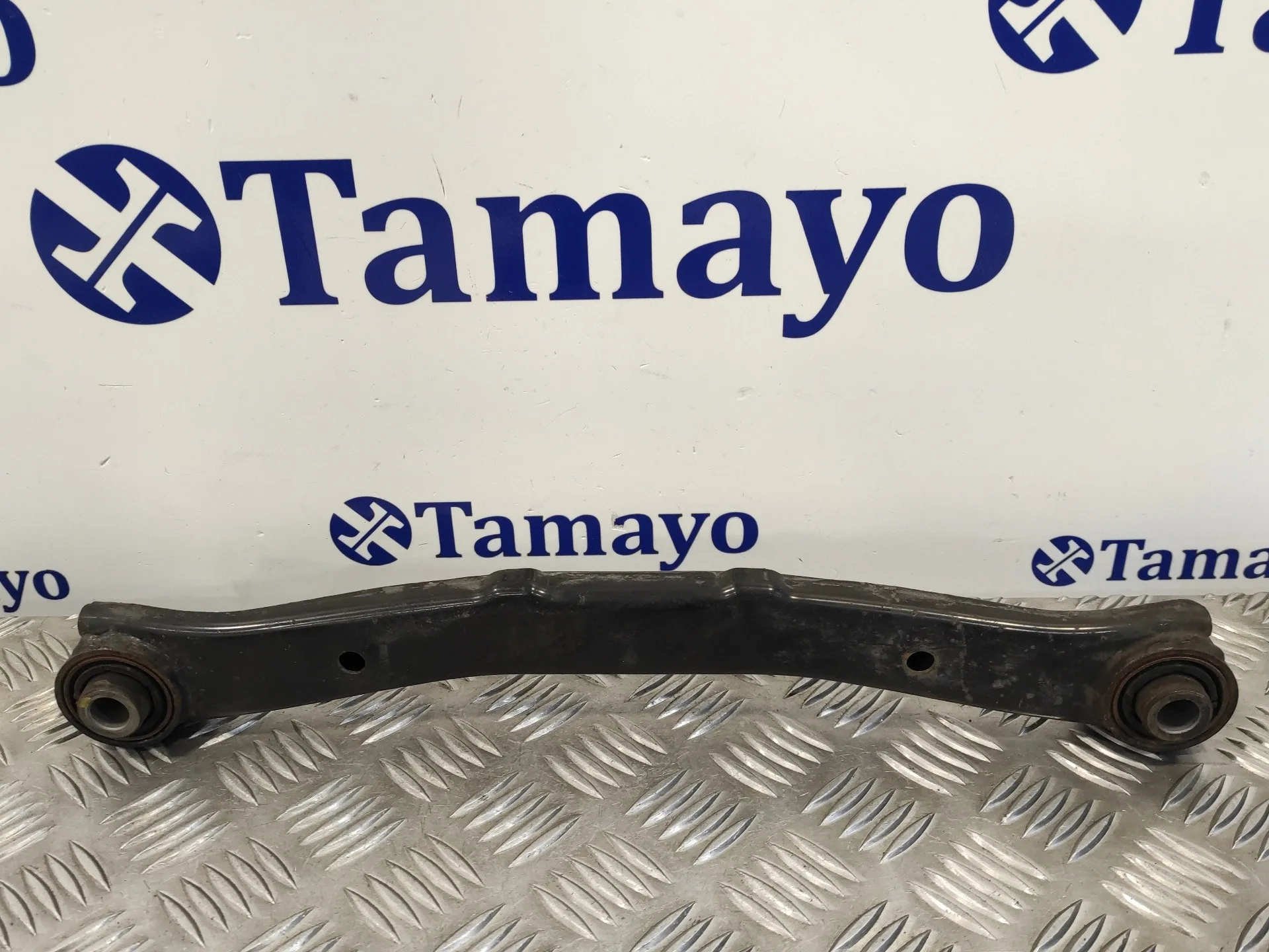 Tirante Delantero Derecho para Hyundai I30 (Gd)