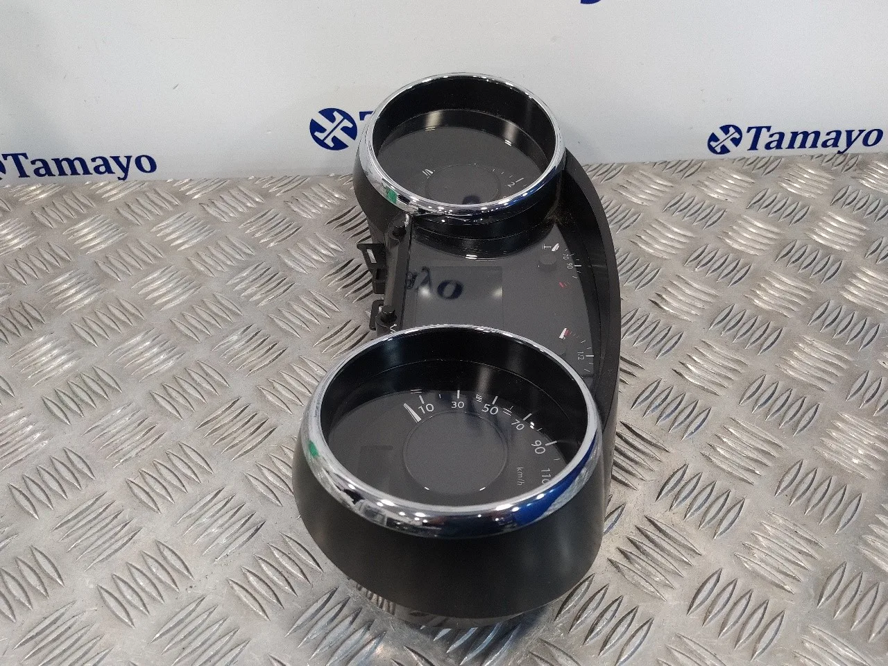 Cuadro Instrumentos para Peugeot 5008