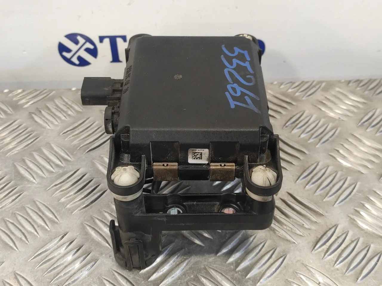 Modulo Electronico para Peugeot 5008