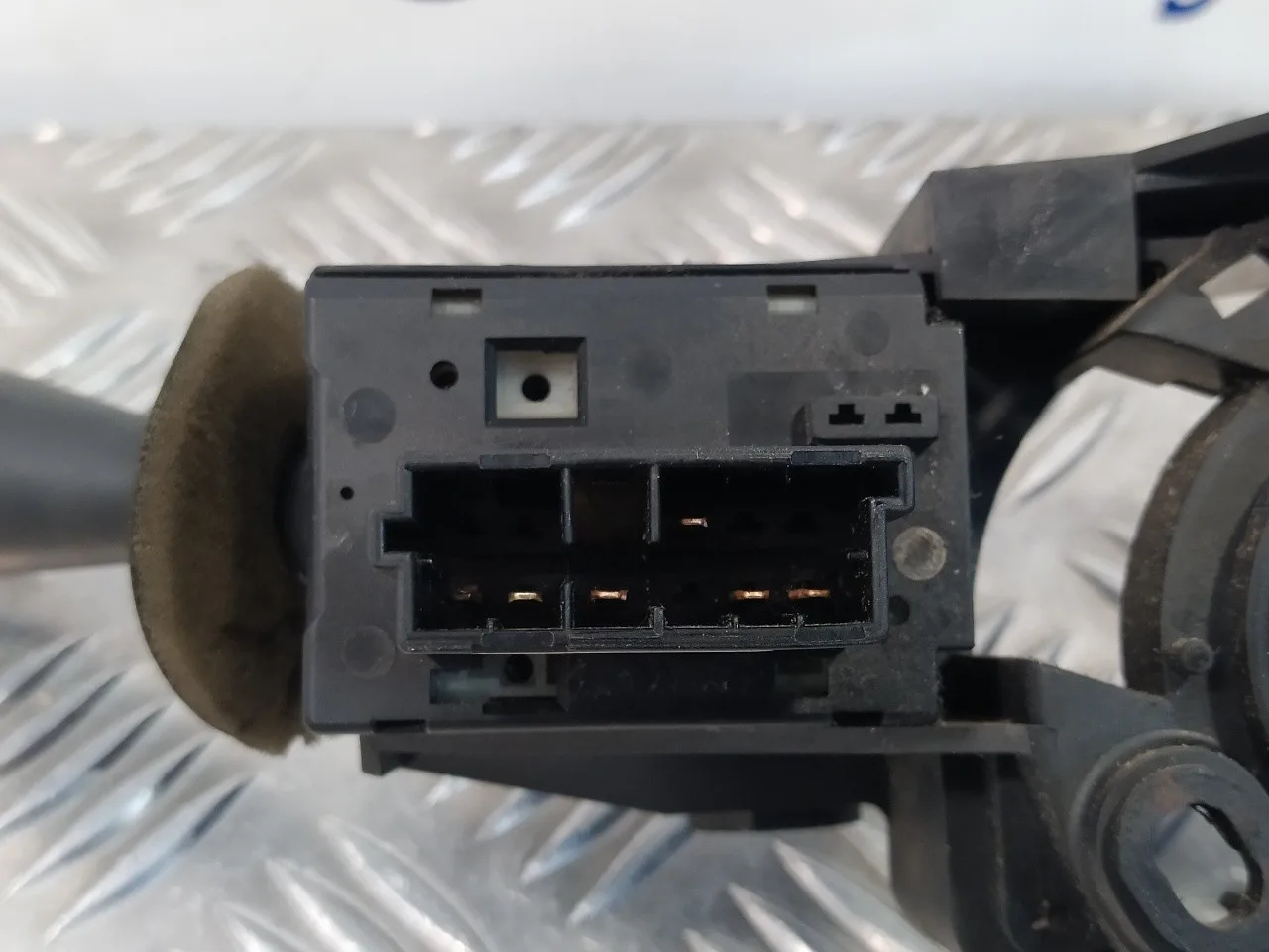 Mando Multifuncion para Peugeot Expert Kombi