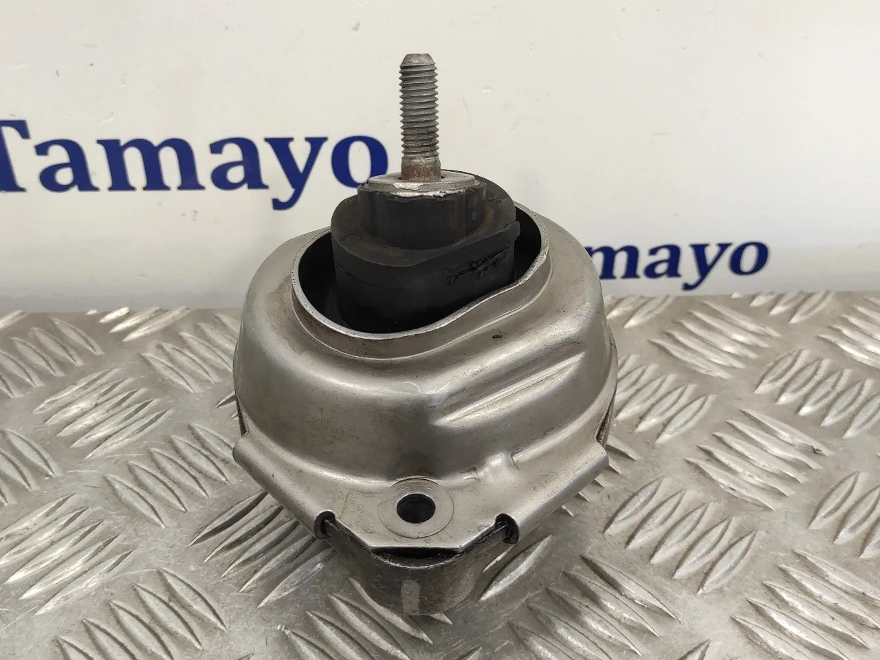 Soporte Motor Derecho para Bmw X3 (E83)