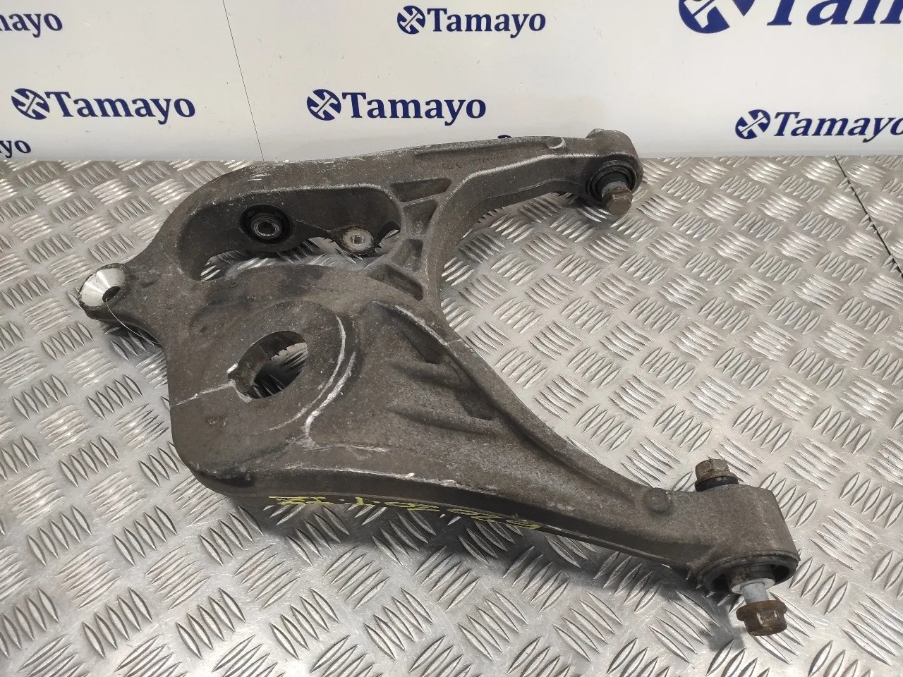 Brazo Suspension Inferior Trasero Izquierdo para Mercedes-Benz Clase R (W251)
