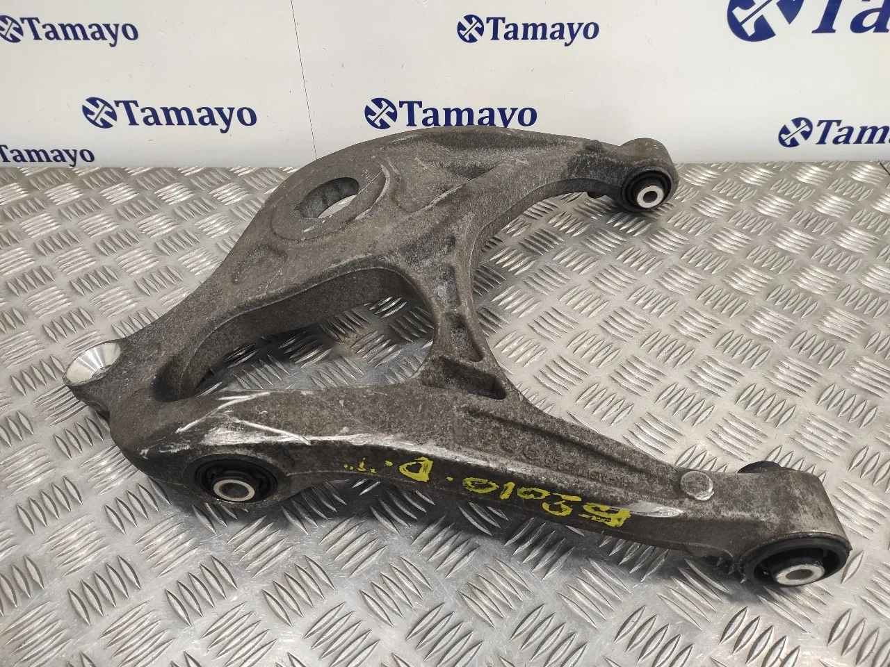 Brazo Suspension Inferior Trasero Derecho para Mercedes-Benz Clase R (W251)