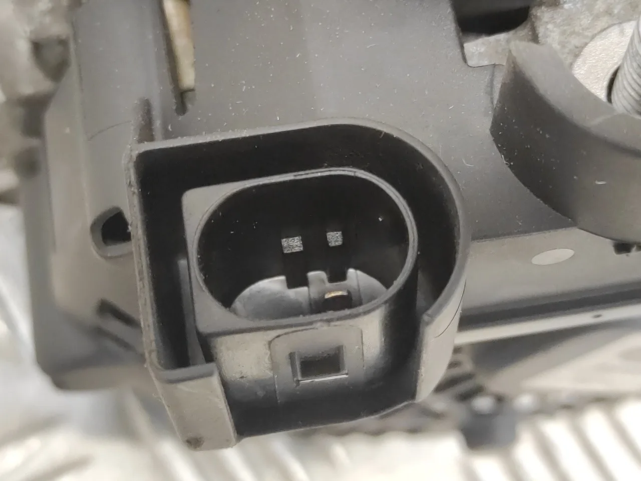 Alternador para Ford Fiesta (Cb1)